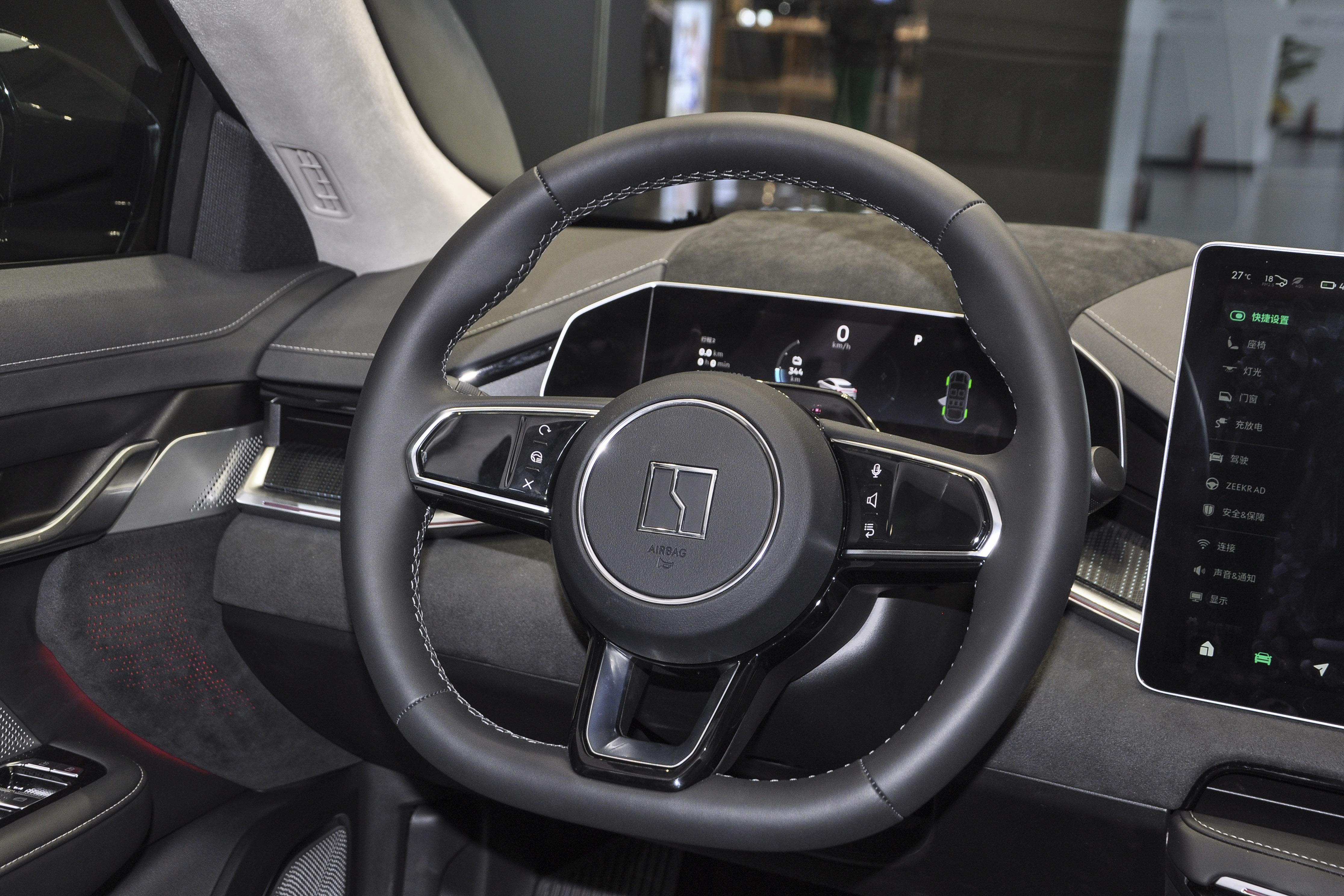 3至6万的小型纯电汽车哪款质量好,纯电汽车推荐2023性价比高的车型