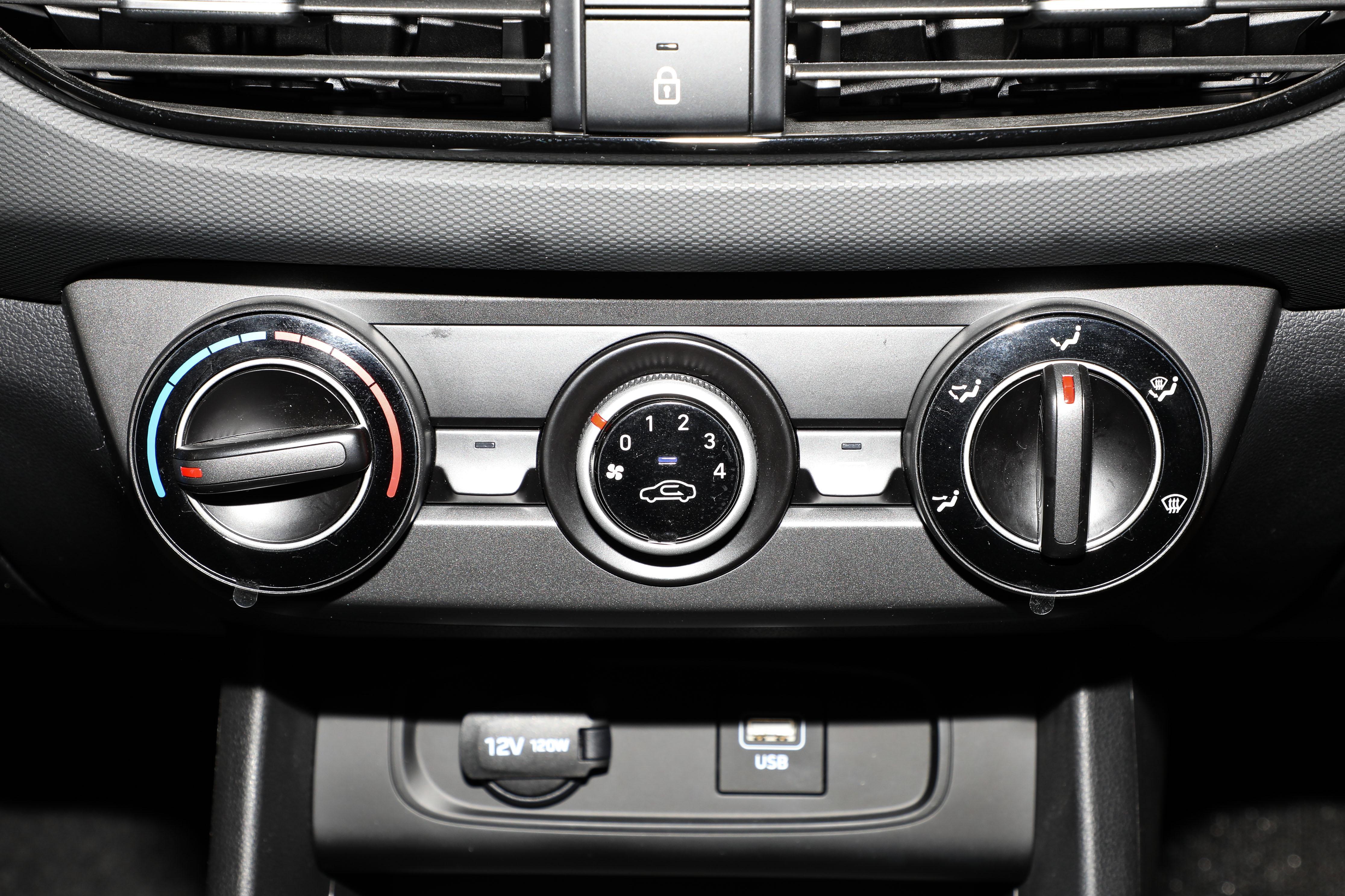 合资车1.6自吸,悦动1.6自吸6at变速箱质量怎么样