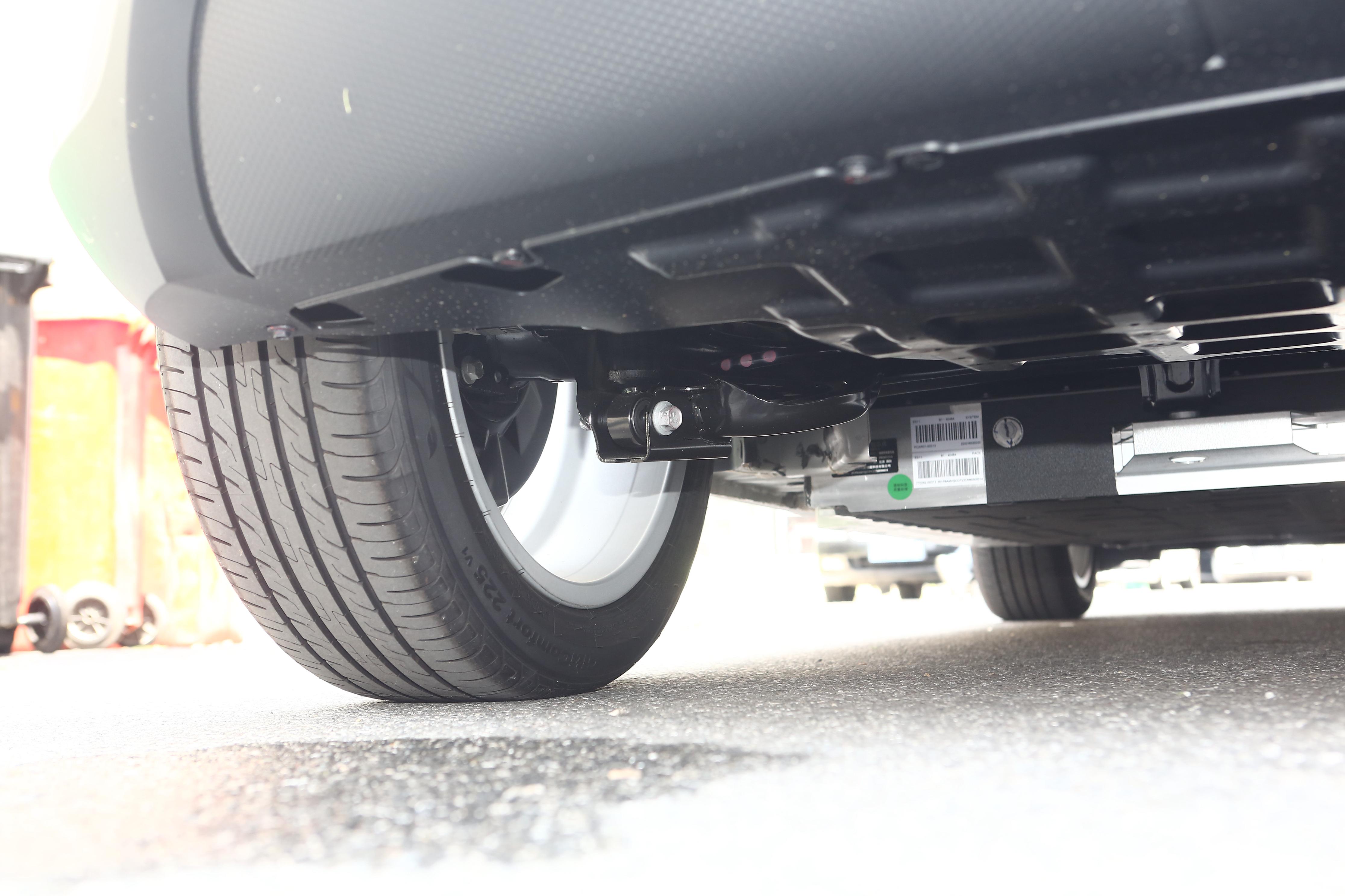 新能源欧拉好猫提新车注意事项,一万多的欧拉好猫新能源汽车