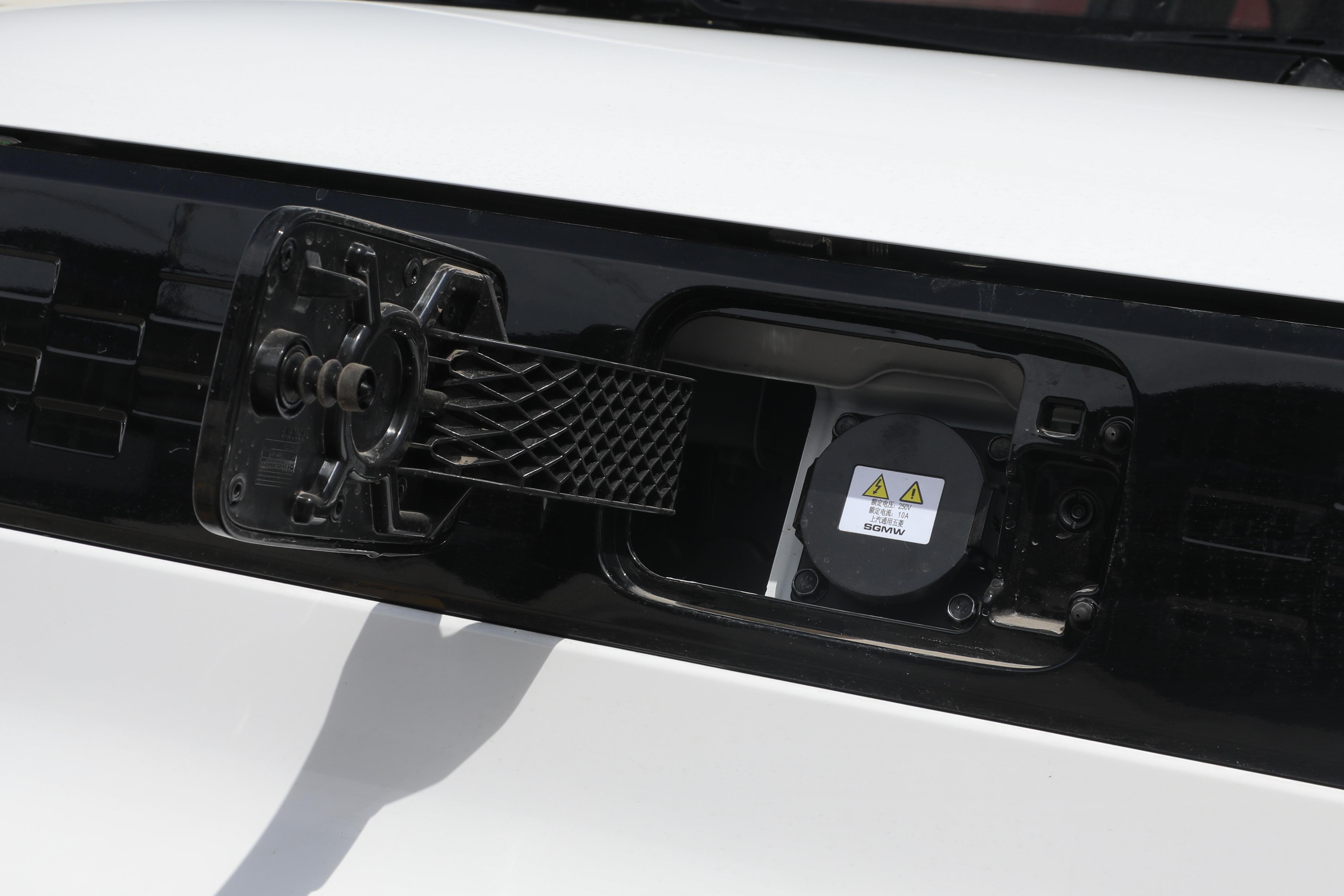 最值得入手的家用代步混动车,几万块的代步汽车推荐一下车型