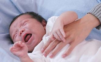 宝宝经常咳嗽吓坏妈妈，这几种自制小饮品，止咳又好喝