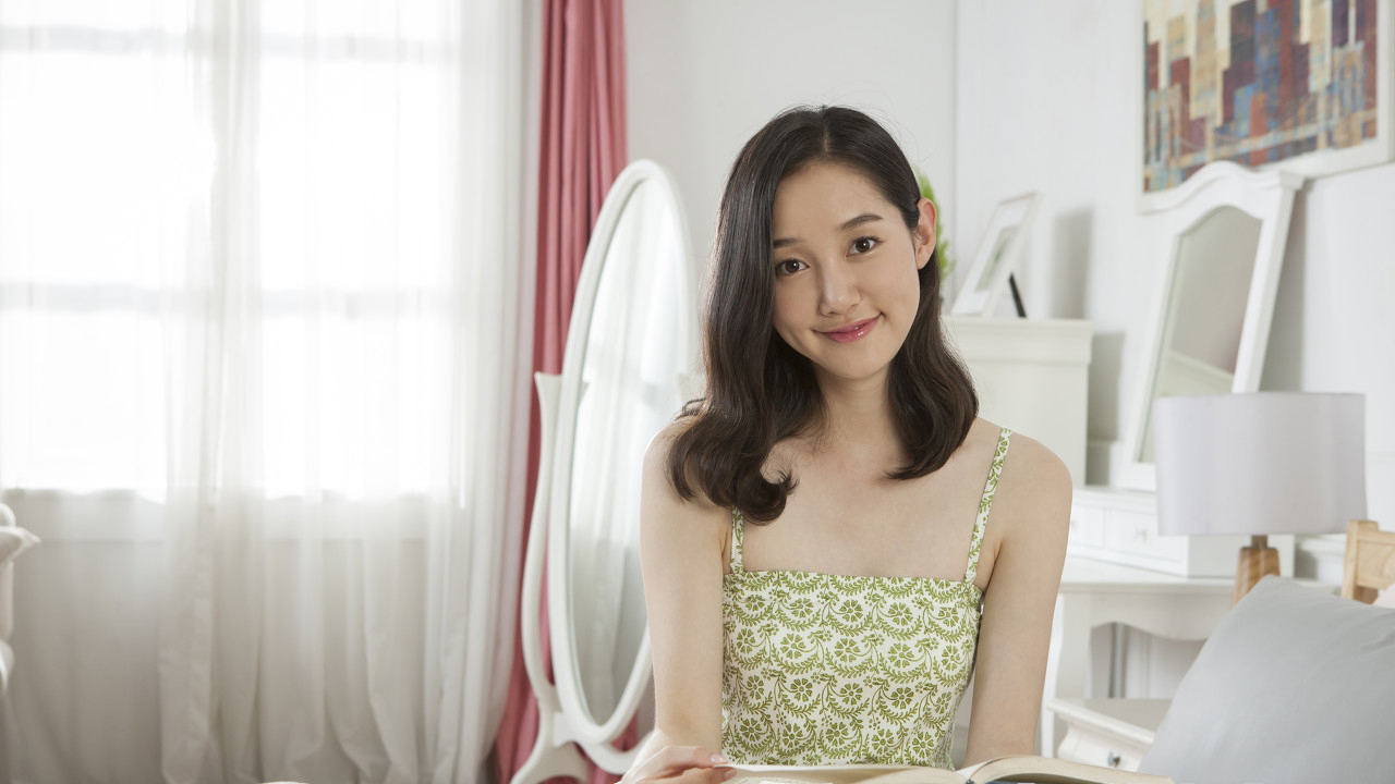 动不动说分手真的很伤人吗,动不动说分手特消耗爱意