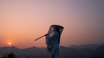 小说：普通草药被她卖出天价，众人不信邪，同样配方竟会有剧毒