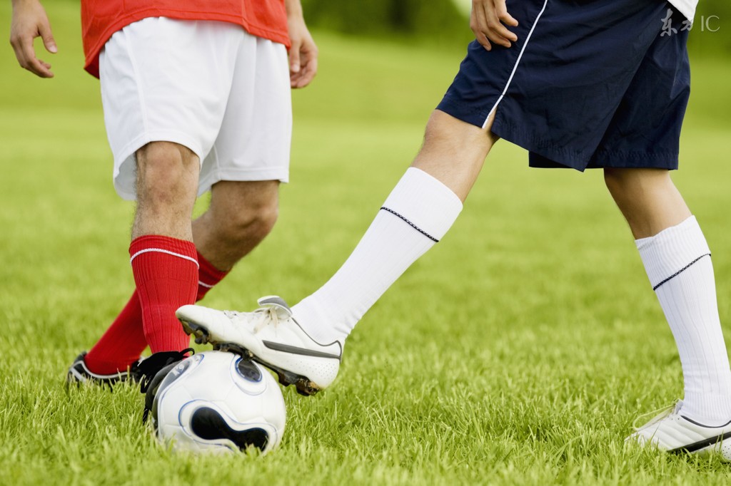 小说：小伙把玄级肉放到交易网，引起众人抢拍，小伙大发横财