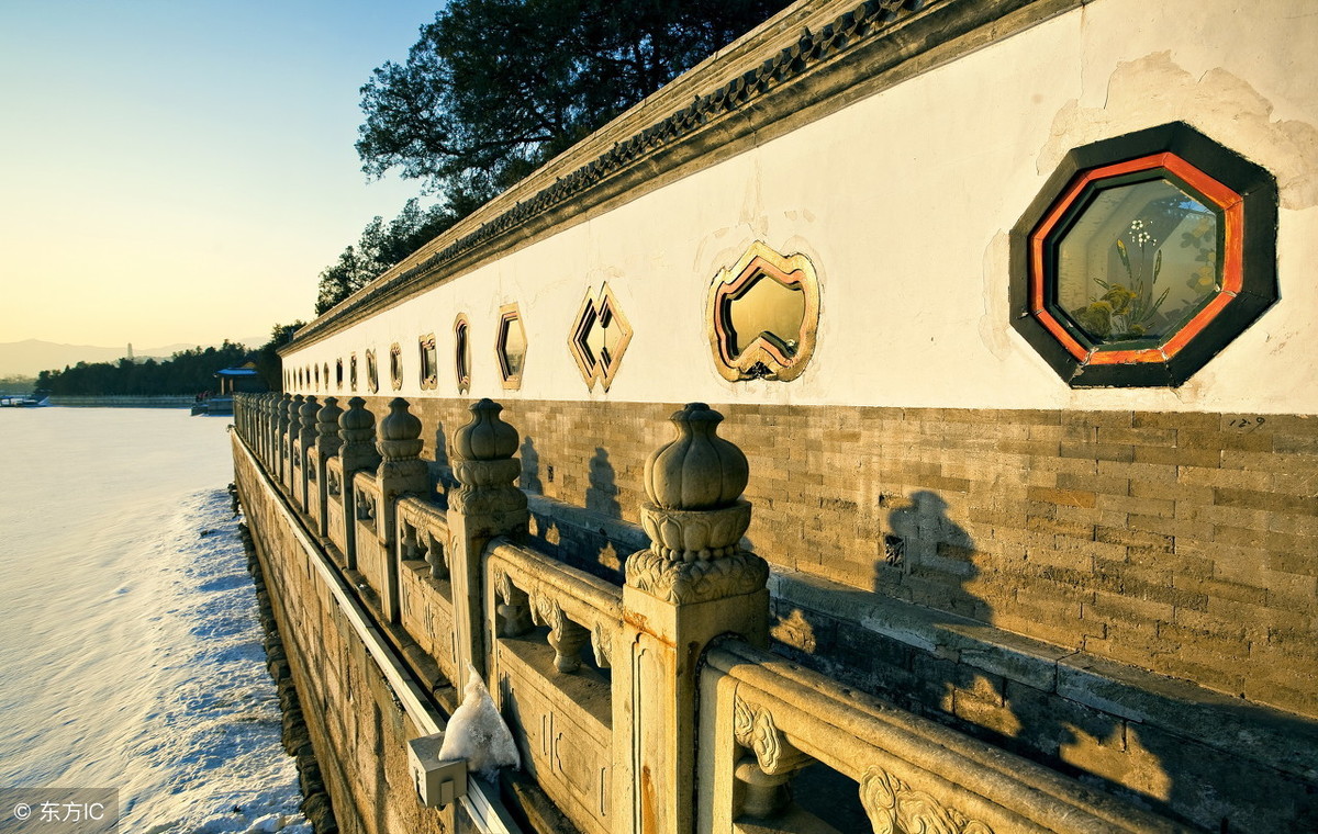 旋龟是上古神兽吗,旋龟出自什么故事