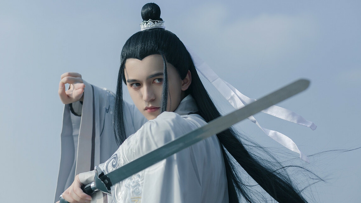 一家三口穿越到古代全集小说,一家三口穿越的小说有哪些