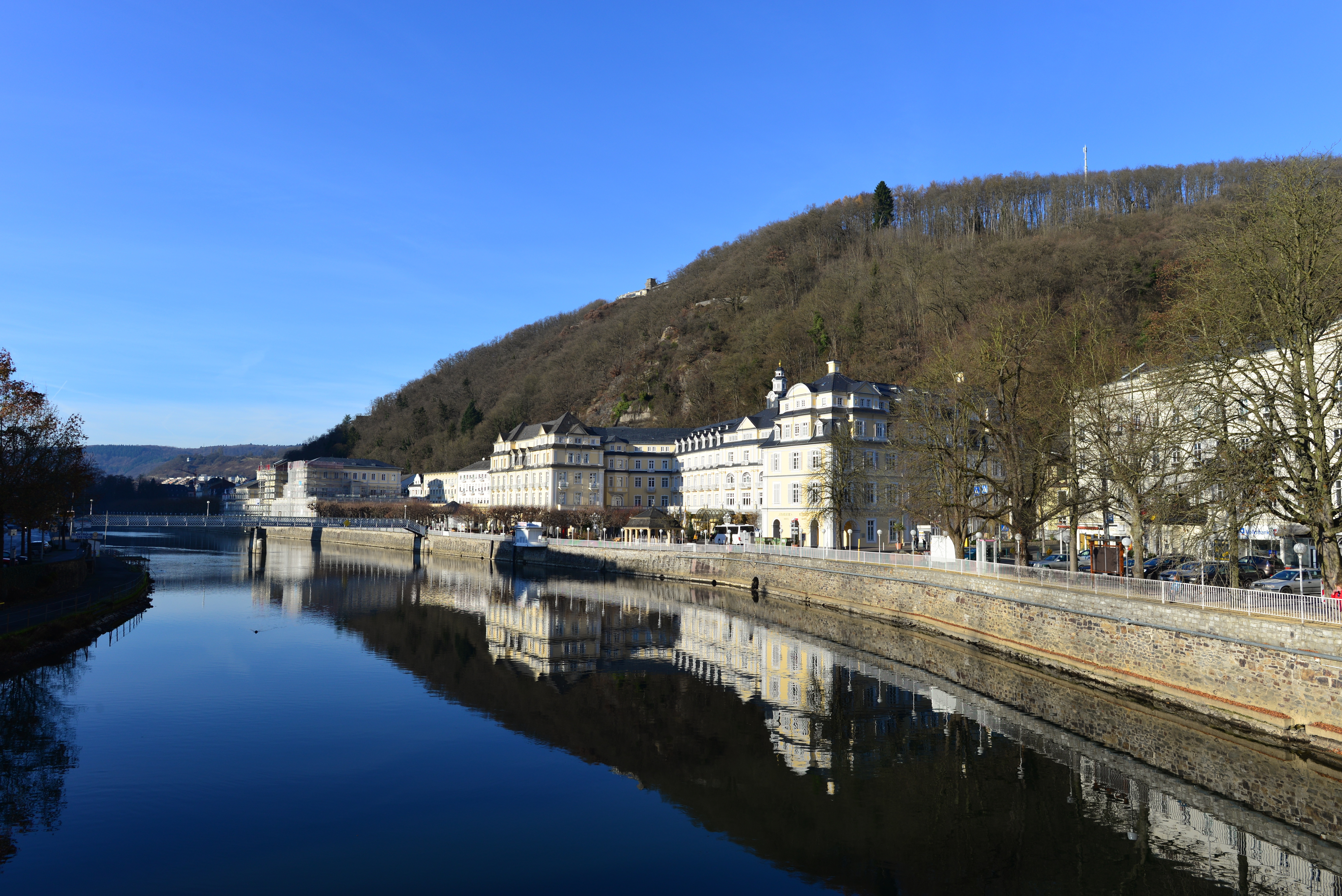 奥斯卡电影推荐经典二战,描写二战的奥斯卡电影