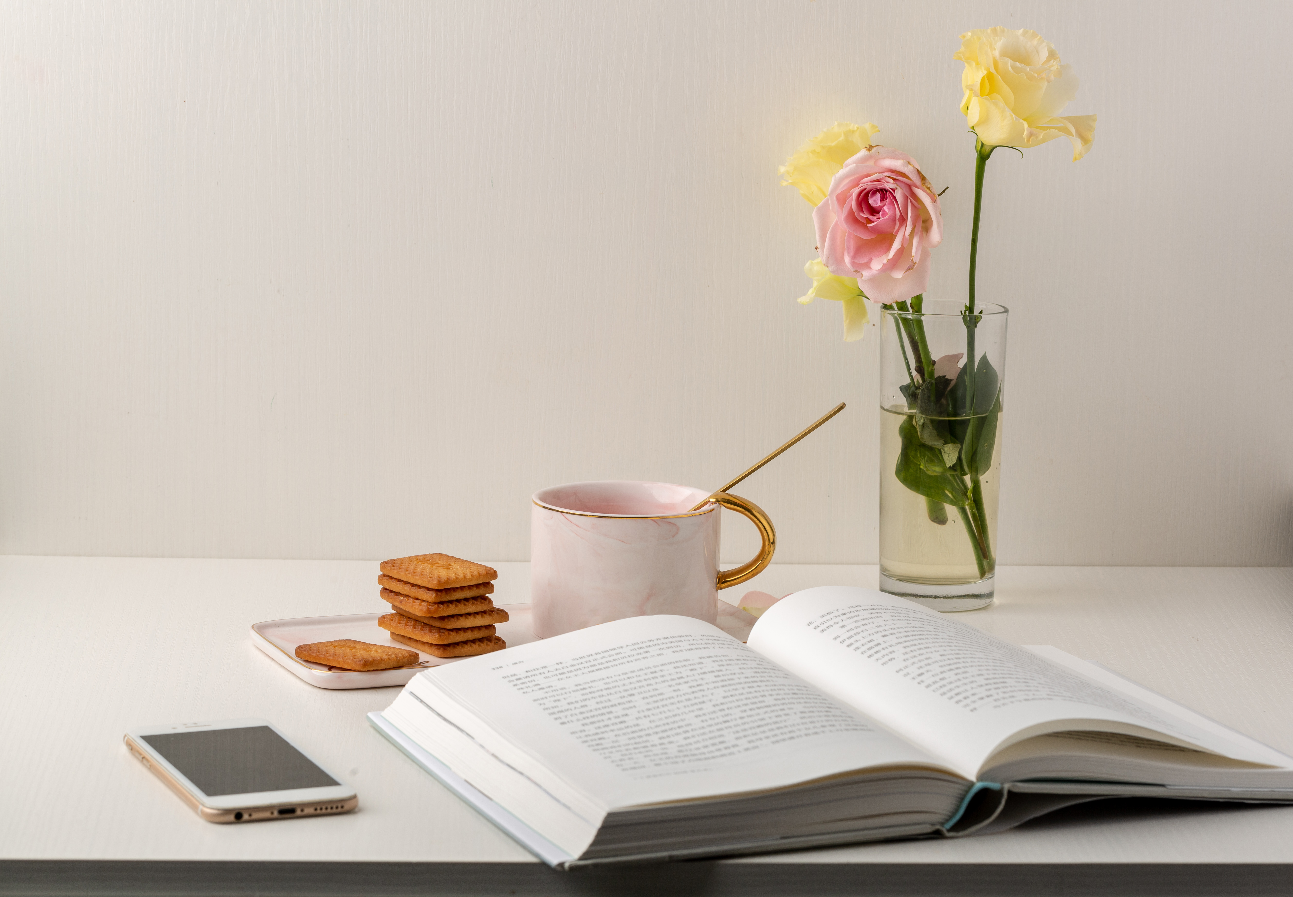 与其说大小是某一词素或义素的抽象，不如说它是多种概念间的联络