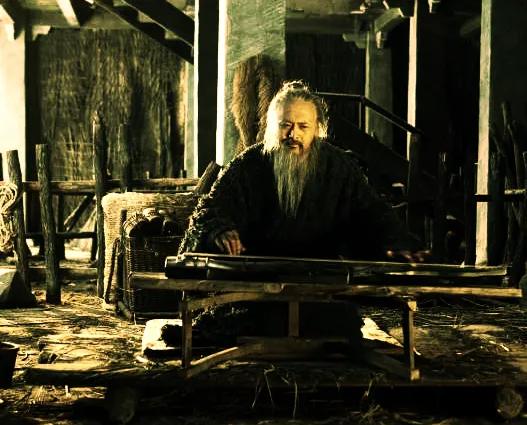 日本佛教和神道,日本佛教与神道