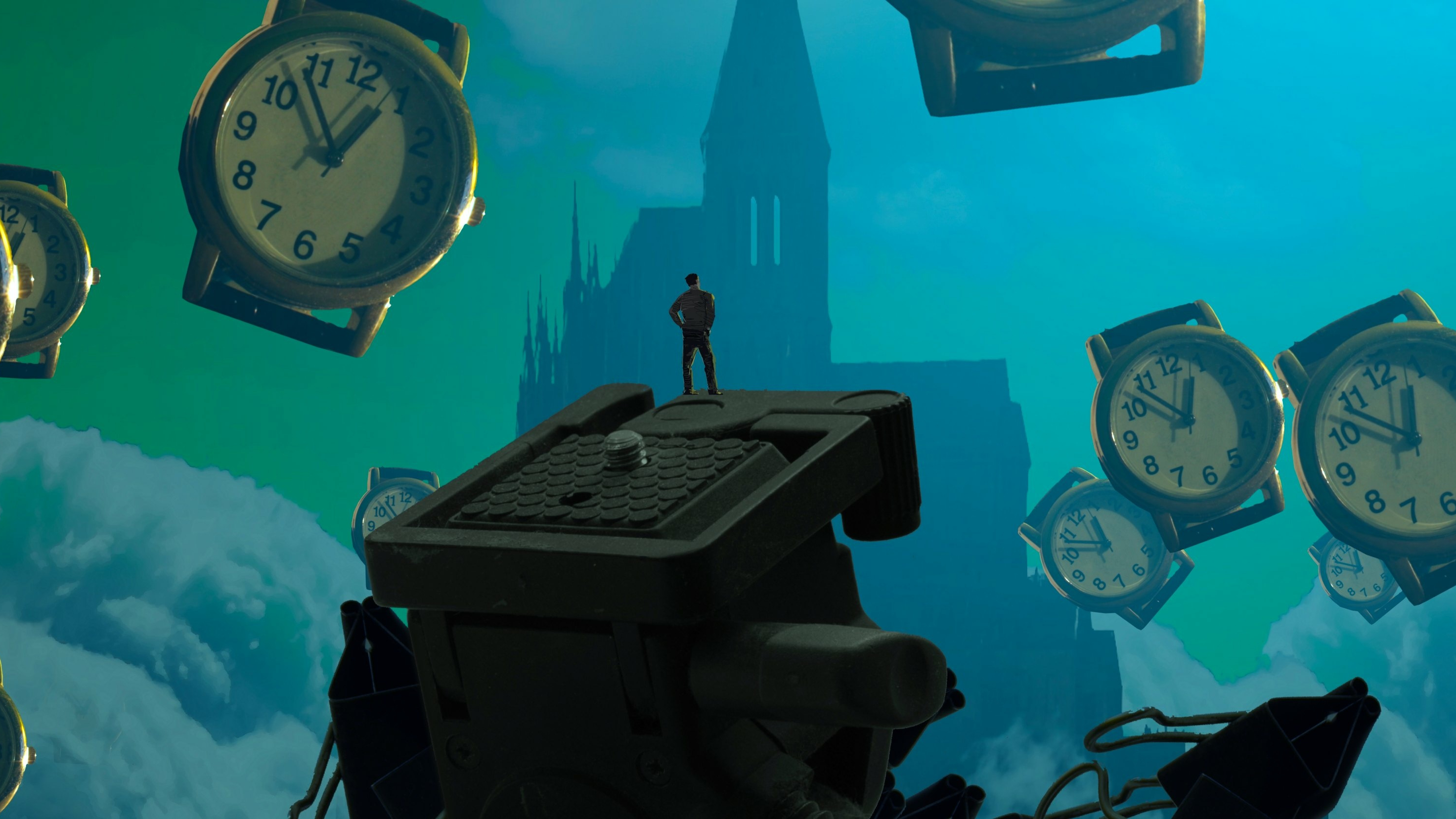 小说：魂穿小智，开局白银大会；改写篇章，全员提升