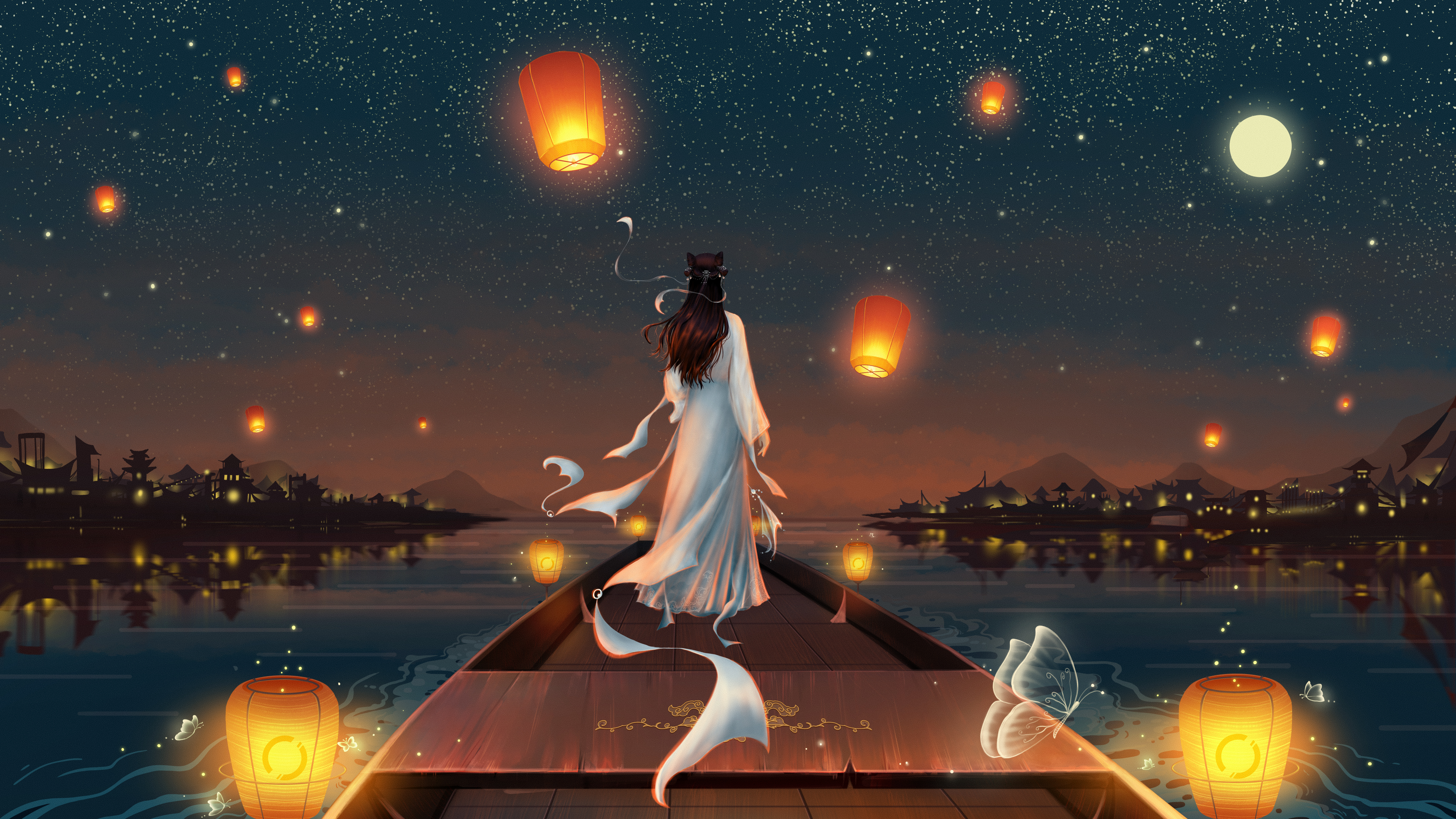 波风水门给忍术取名,波风水门吧小说