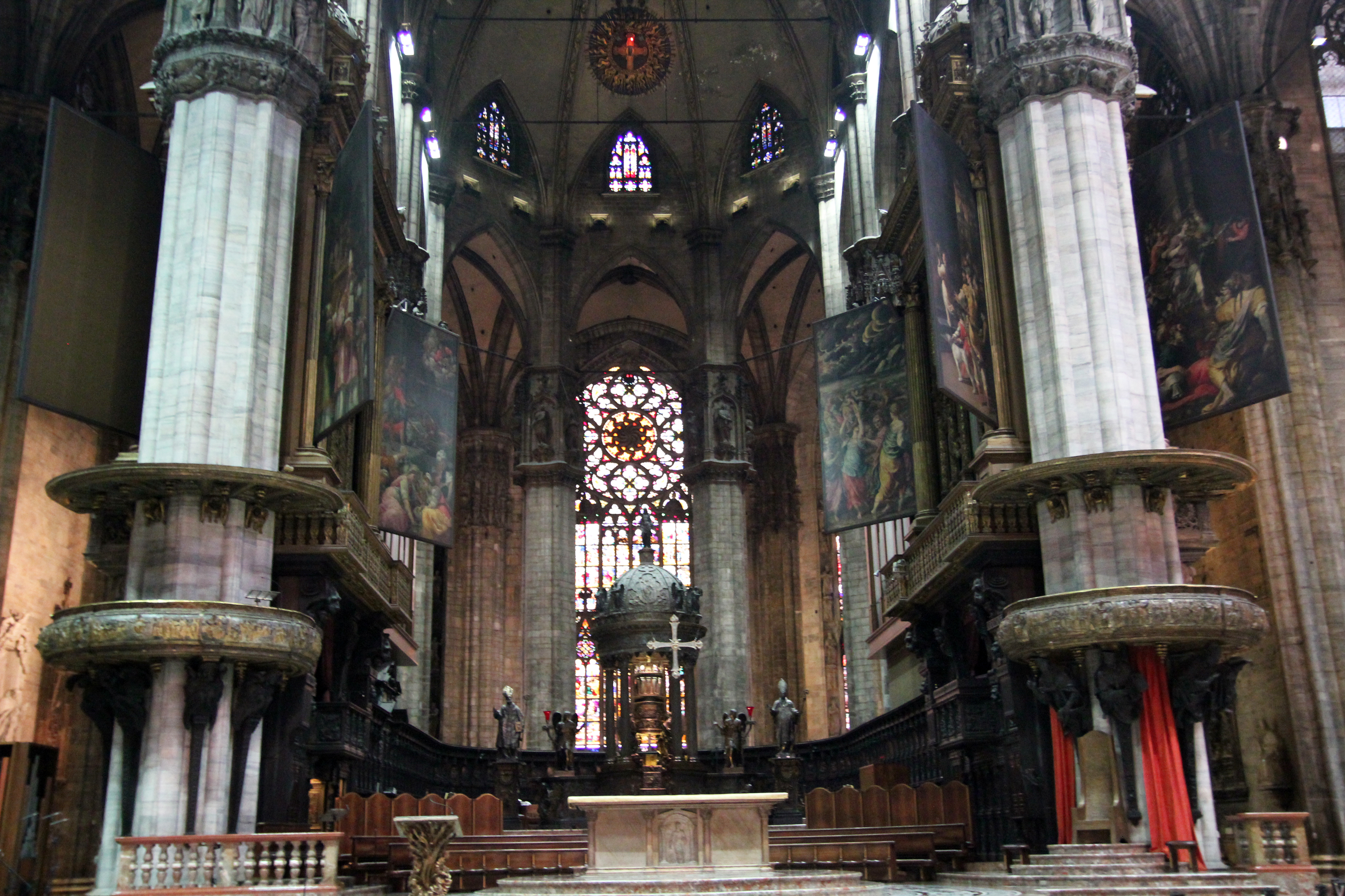 交易心态训练方法,交易心理学怎么学