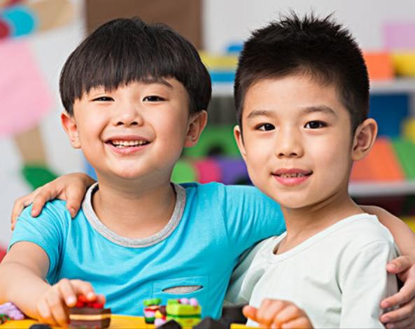 三国史系列不可多得的作品，12位三国帝王的是非功过尽在此书中