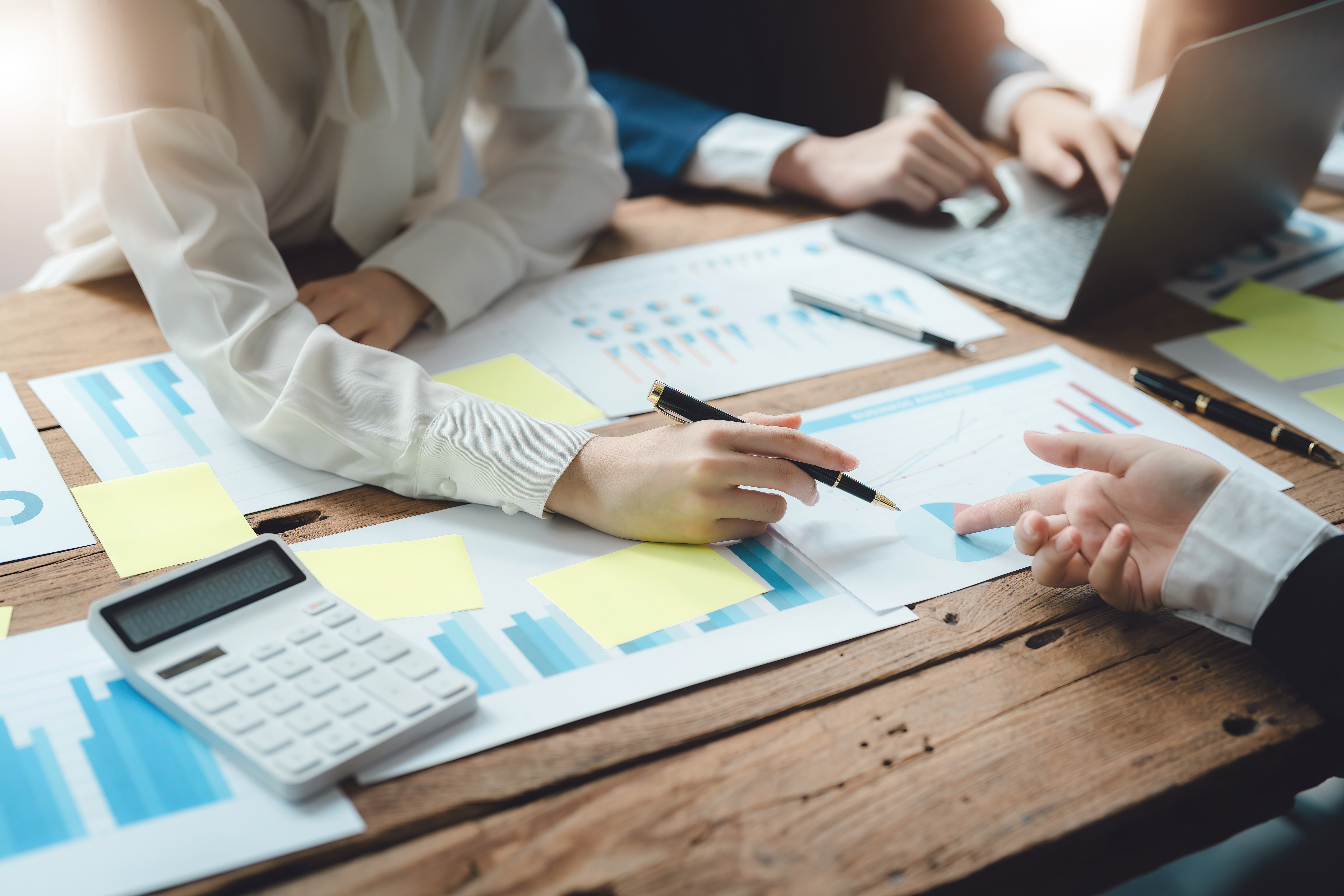 私募股权投资中的增值服务,私募股权基金公司的增值服务