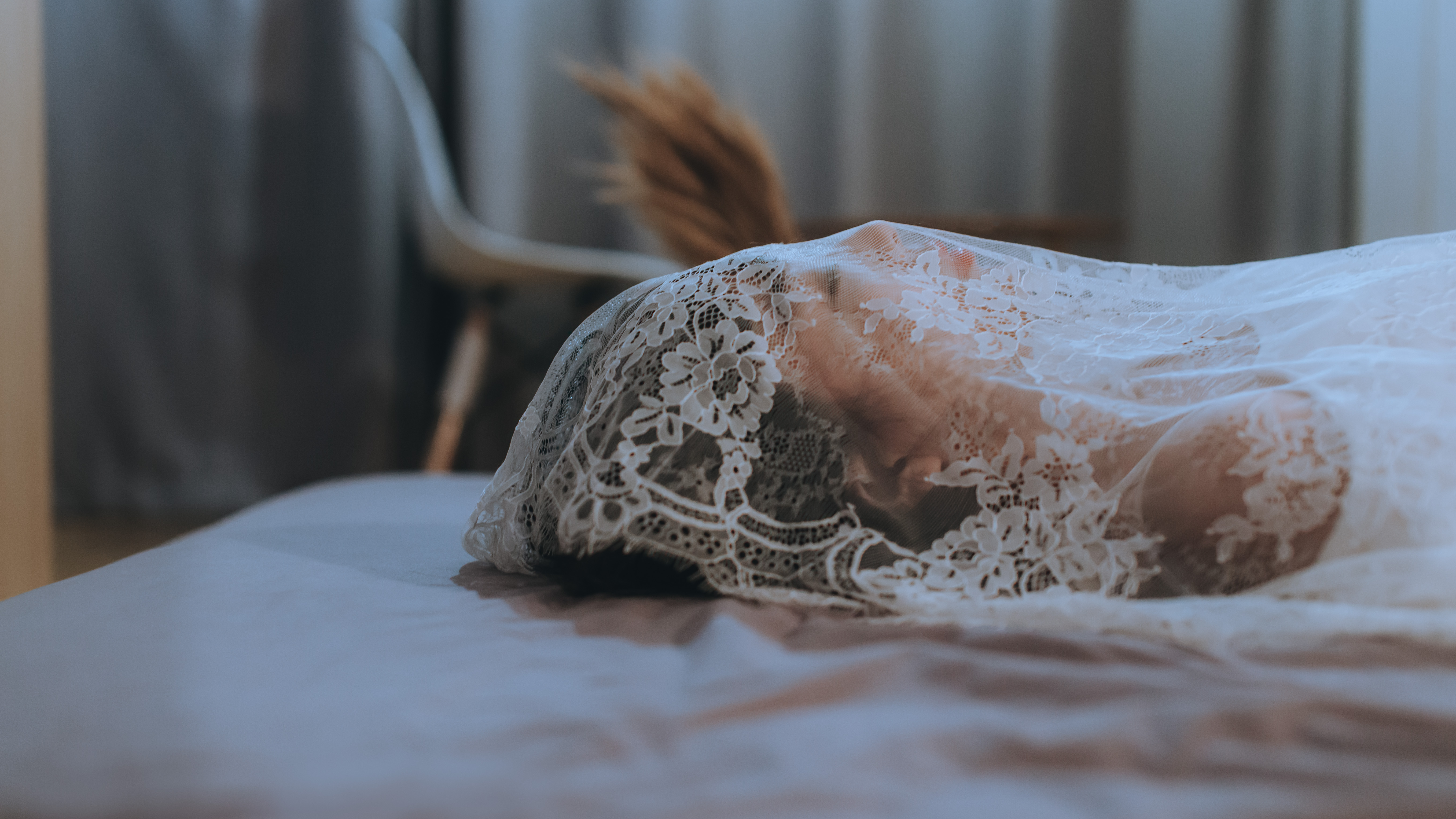 姘戝浗濂虫槑鏄熻儭铦剁殑鐪熷疄鐓х墖,姘戝浗鏃舵湡鐢靛奖鐨囧悗鑳¤澏