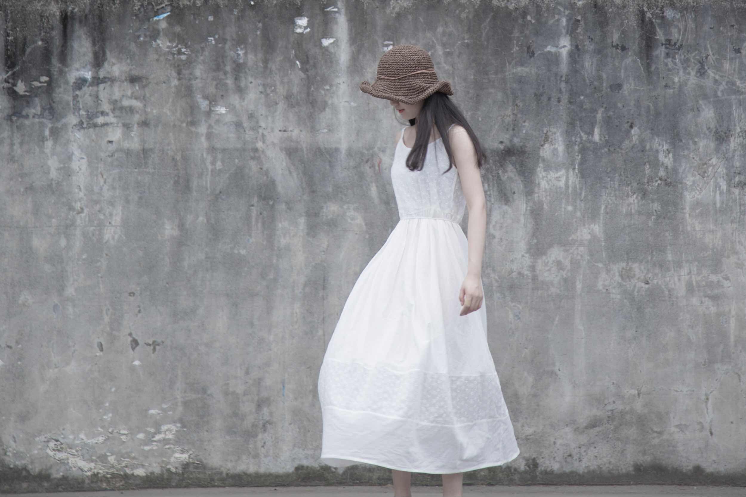 小诊所赚的盆满钵满，只看一种性病，年轻医生刚上班就被震惊