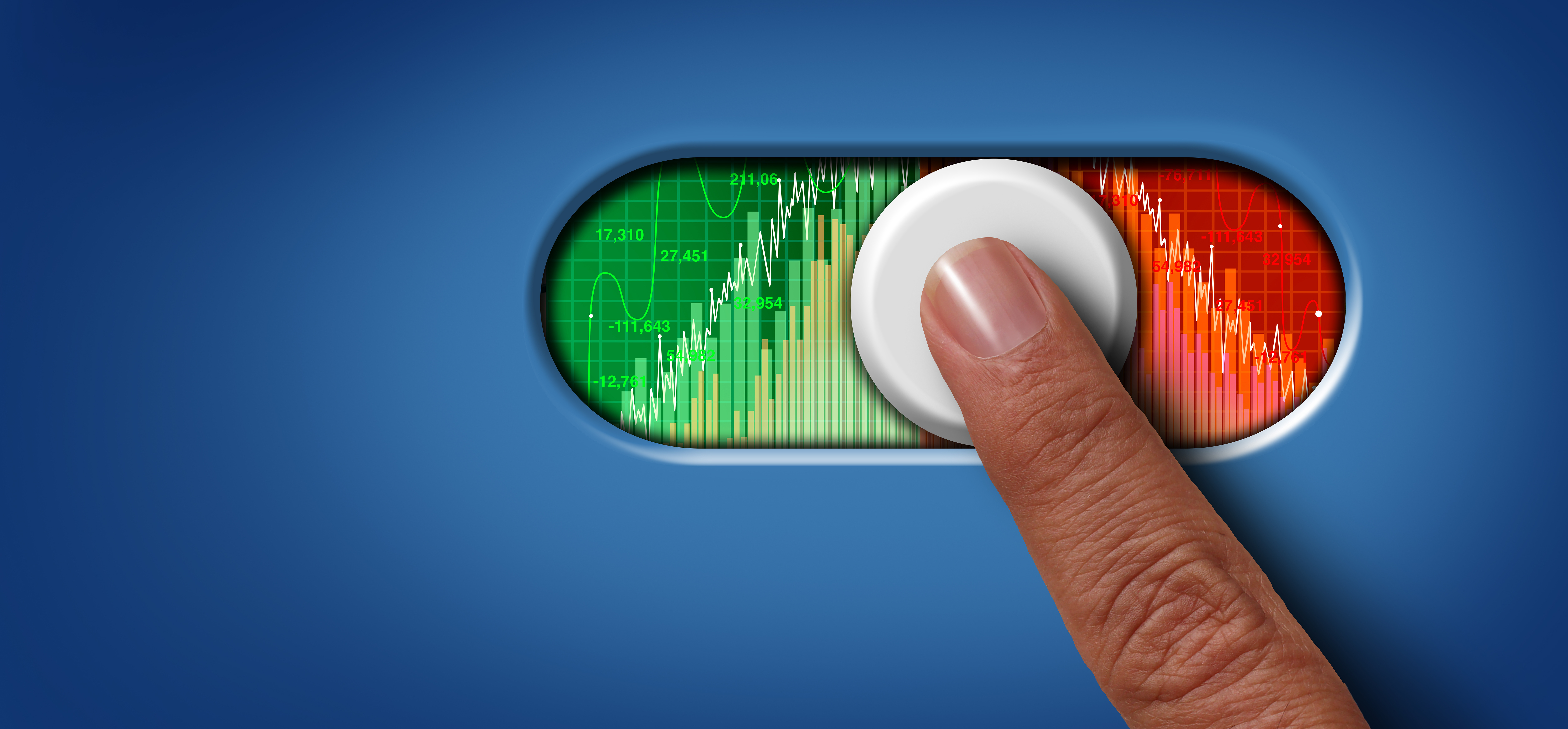 创业和投资本质有什么区别,创业投资学知识点分析