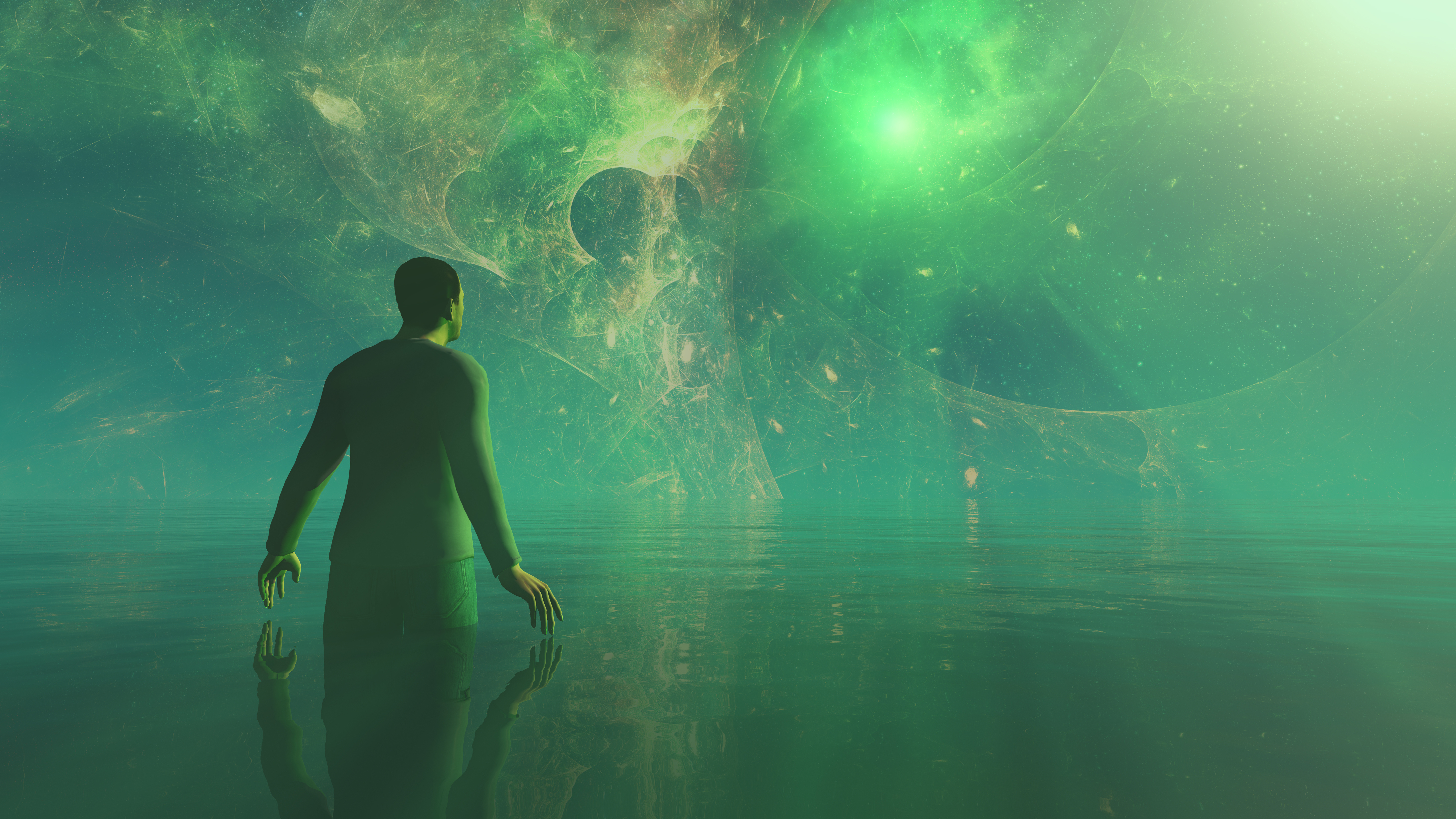 小说：穿越亮剑，被李云龙耽误学习