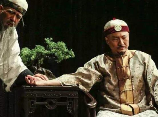 丘吉尔一战简史完整版,丘吉尔二战回忆录顺序