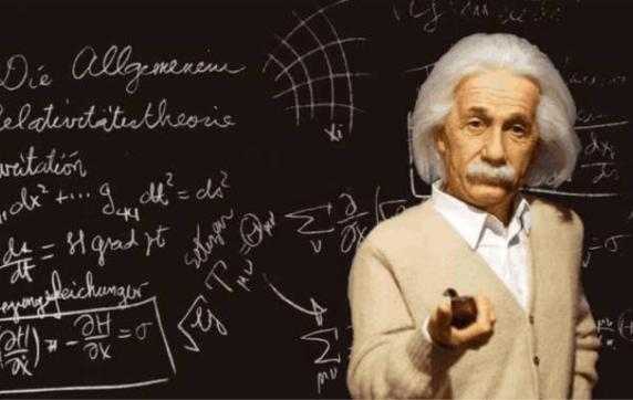 人类和动物的大脑区别,人类思维与动物的思维有什么差距