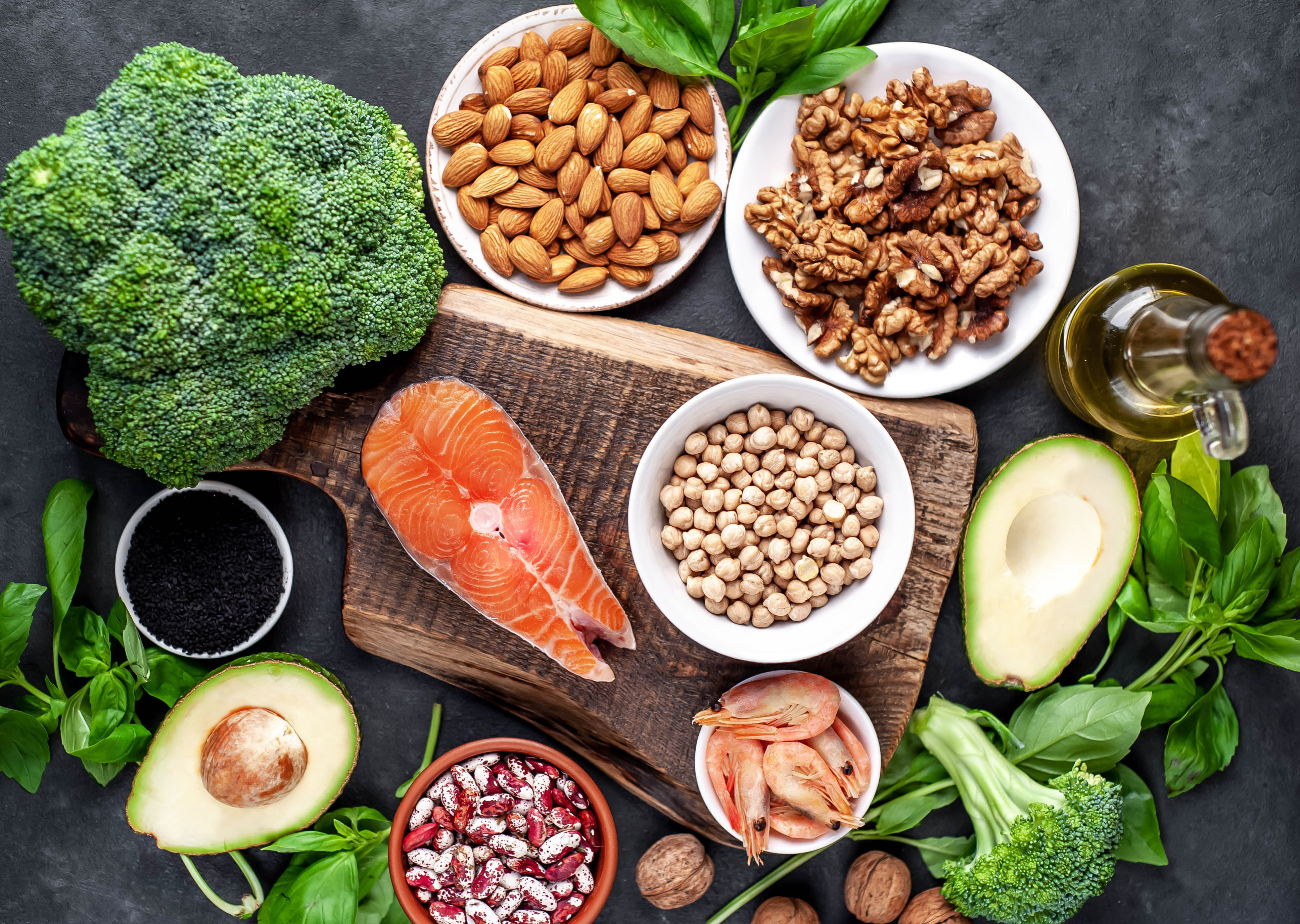 重庆小面能火爆全国，关键因素都在佐料上