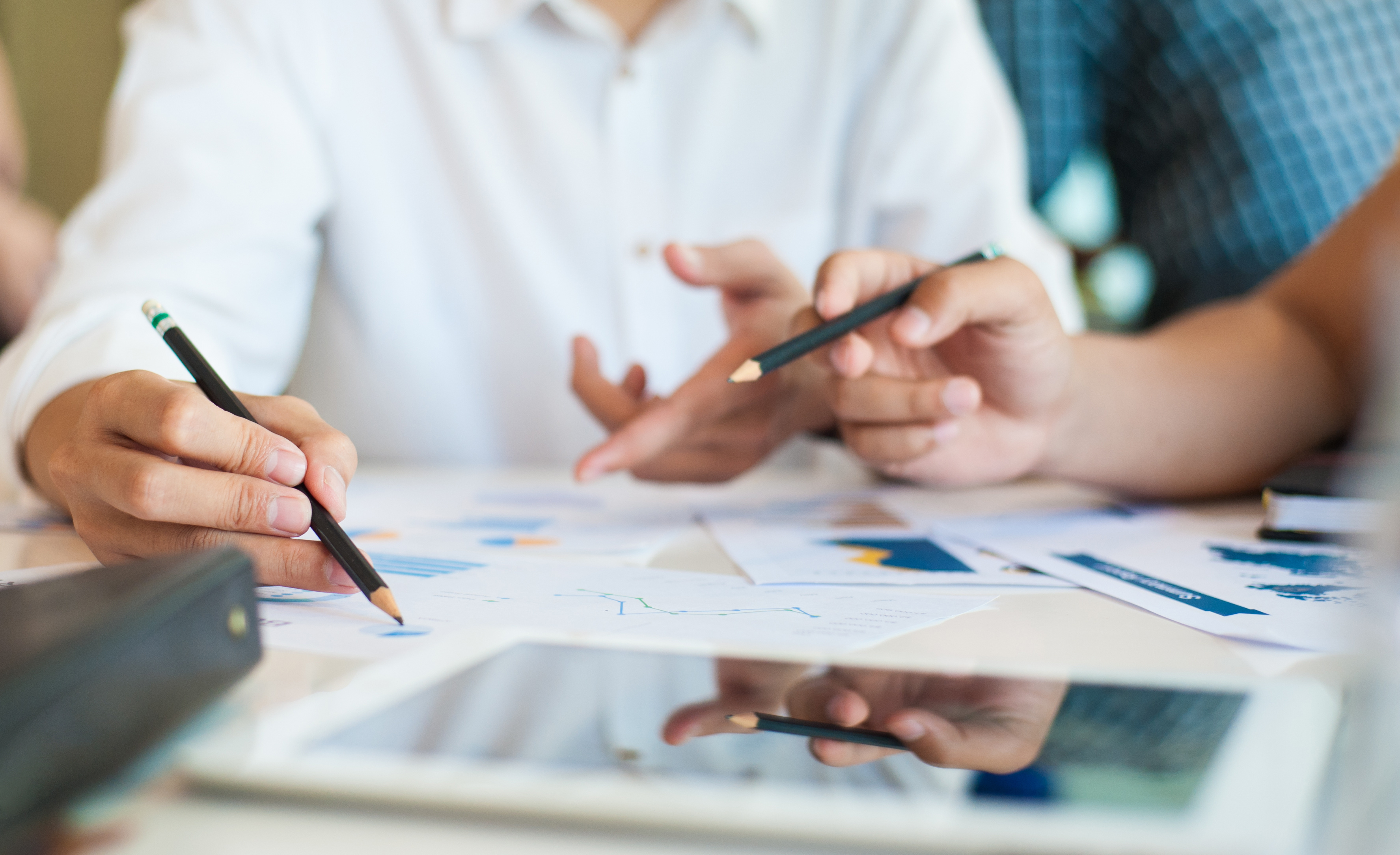 经济时代下的创新与创业,经济改革创新创业