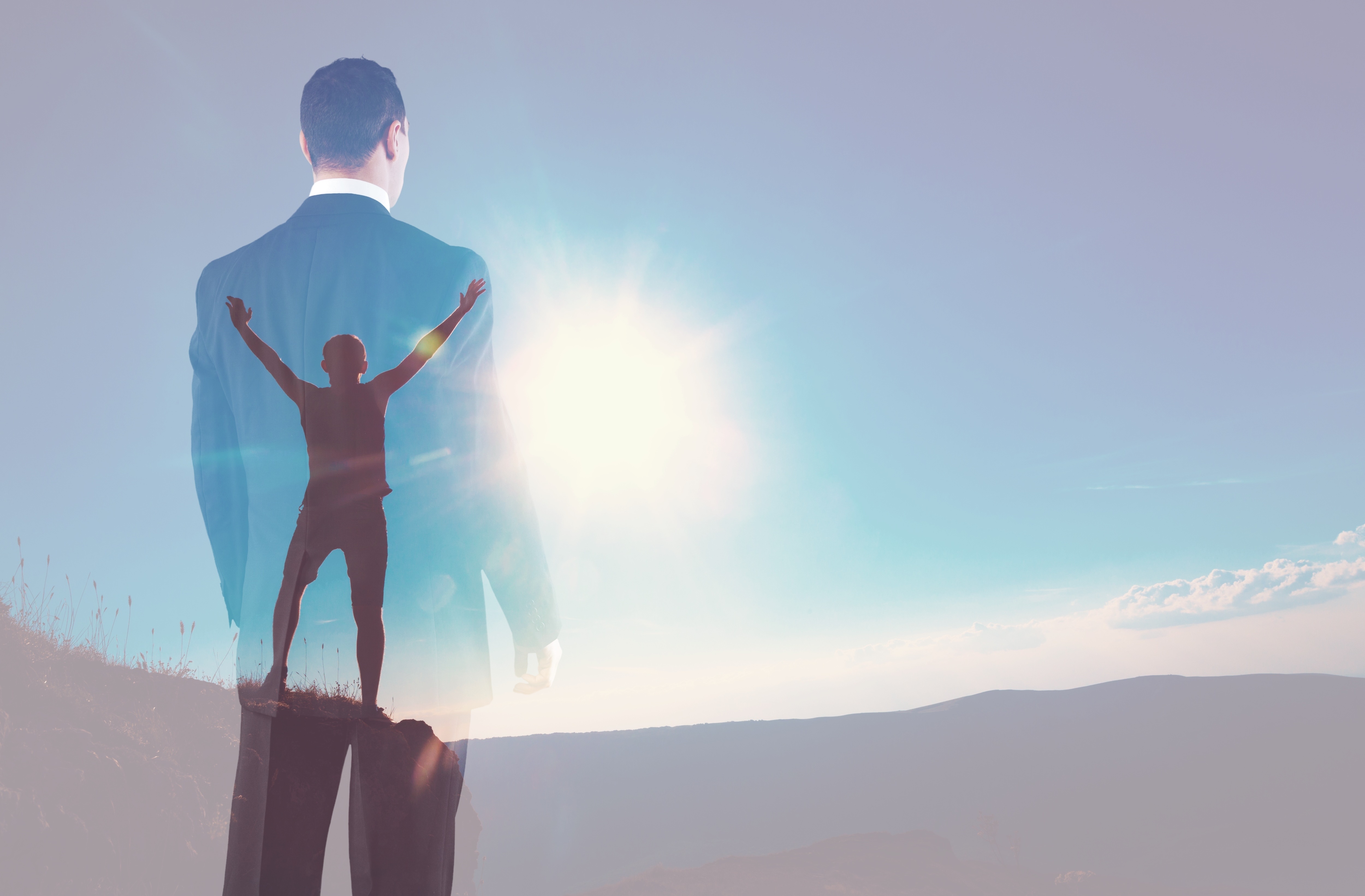 为什么要思考人生？一文从14个角度为你分析它的益处