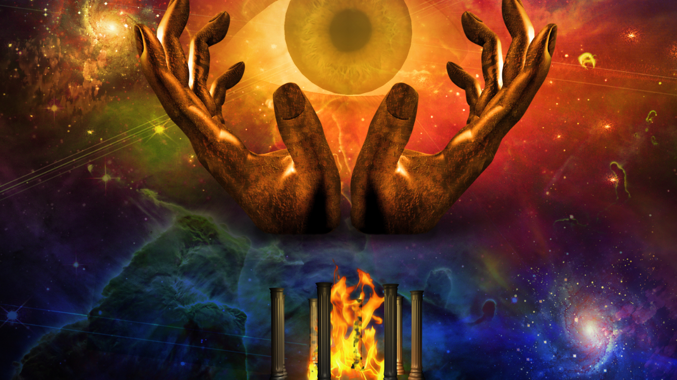 穿越到rng青训队小说,穿越到rng战队小说