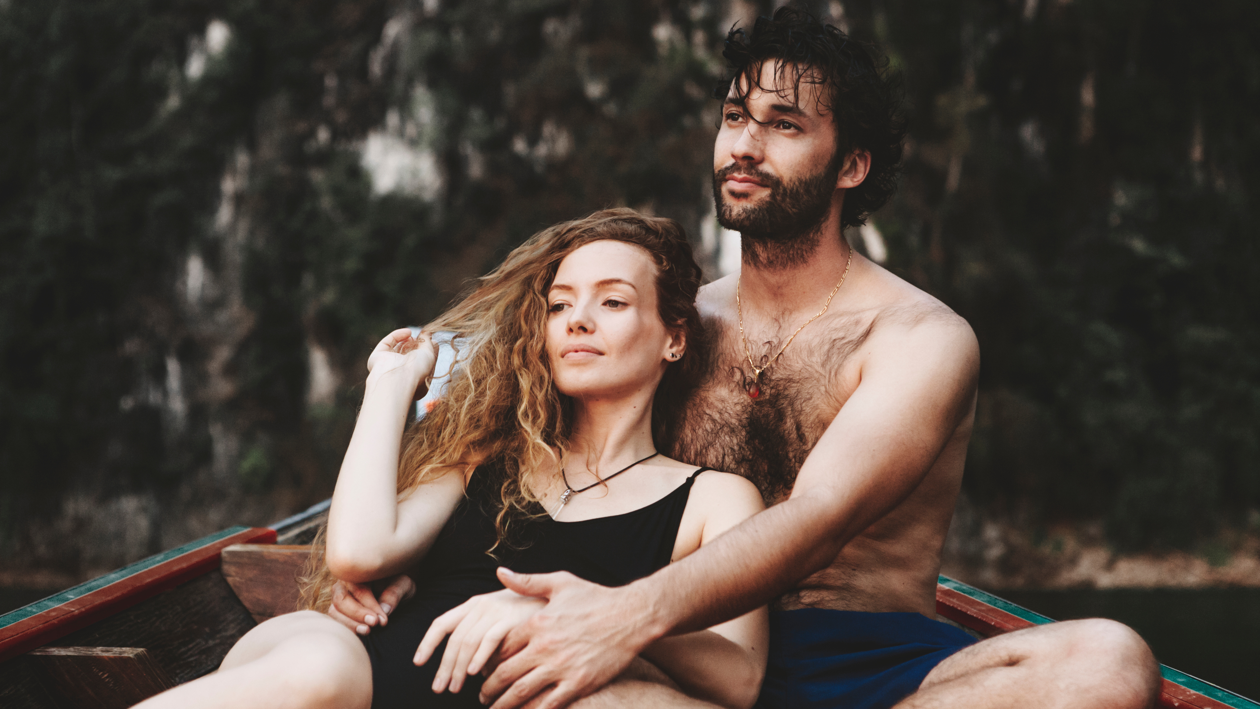 小说：小伙录屏王者荣耀对战，发在抖音，一夜过后他发现自己火了