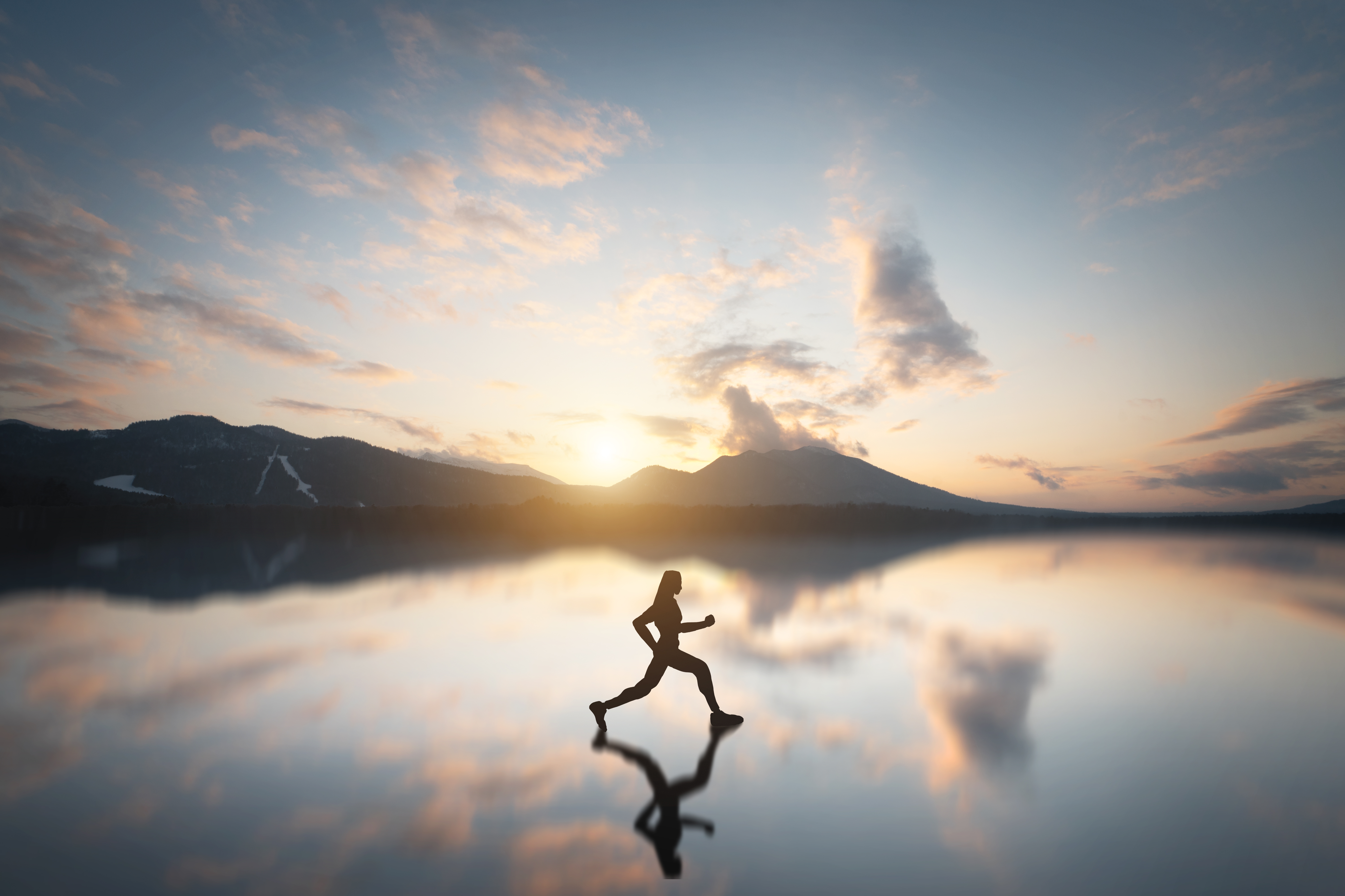 出色胜任一份工作，靠的不仅是用心，还有“多快好省”四*法大**