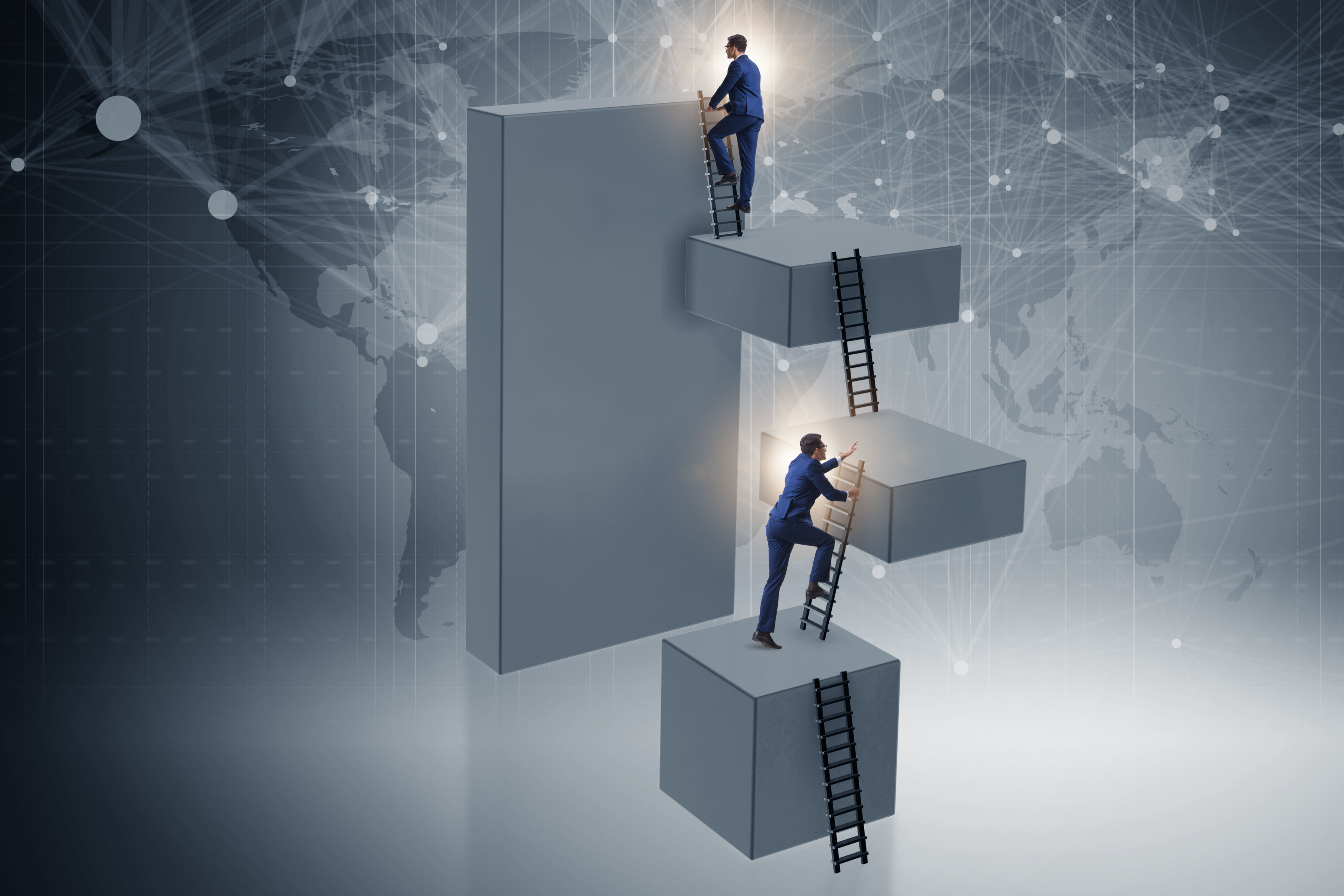 最新散户必知的炒股技巧,掌握十大短线炒股技巧