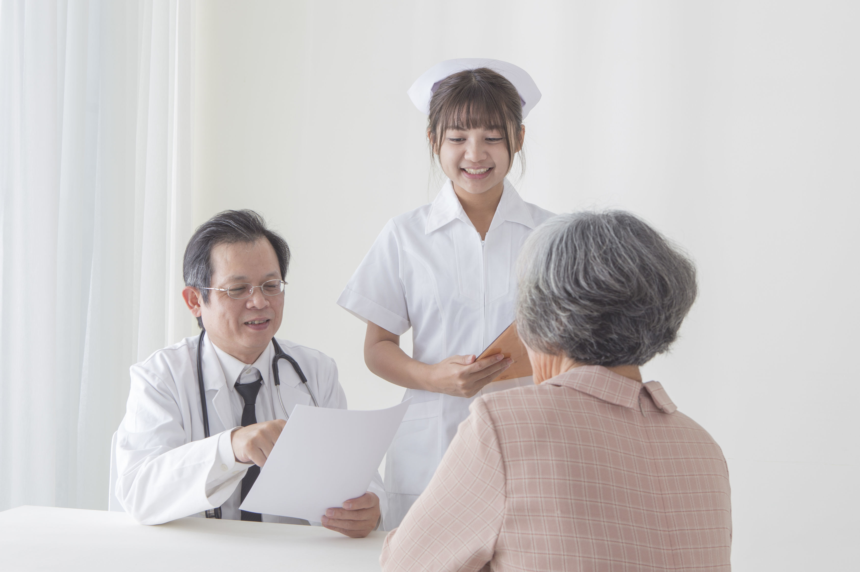 你知道女孩和妇女的区别吗,女婴和男婴的不同