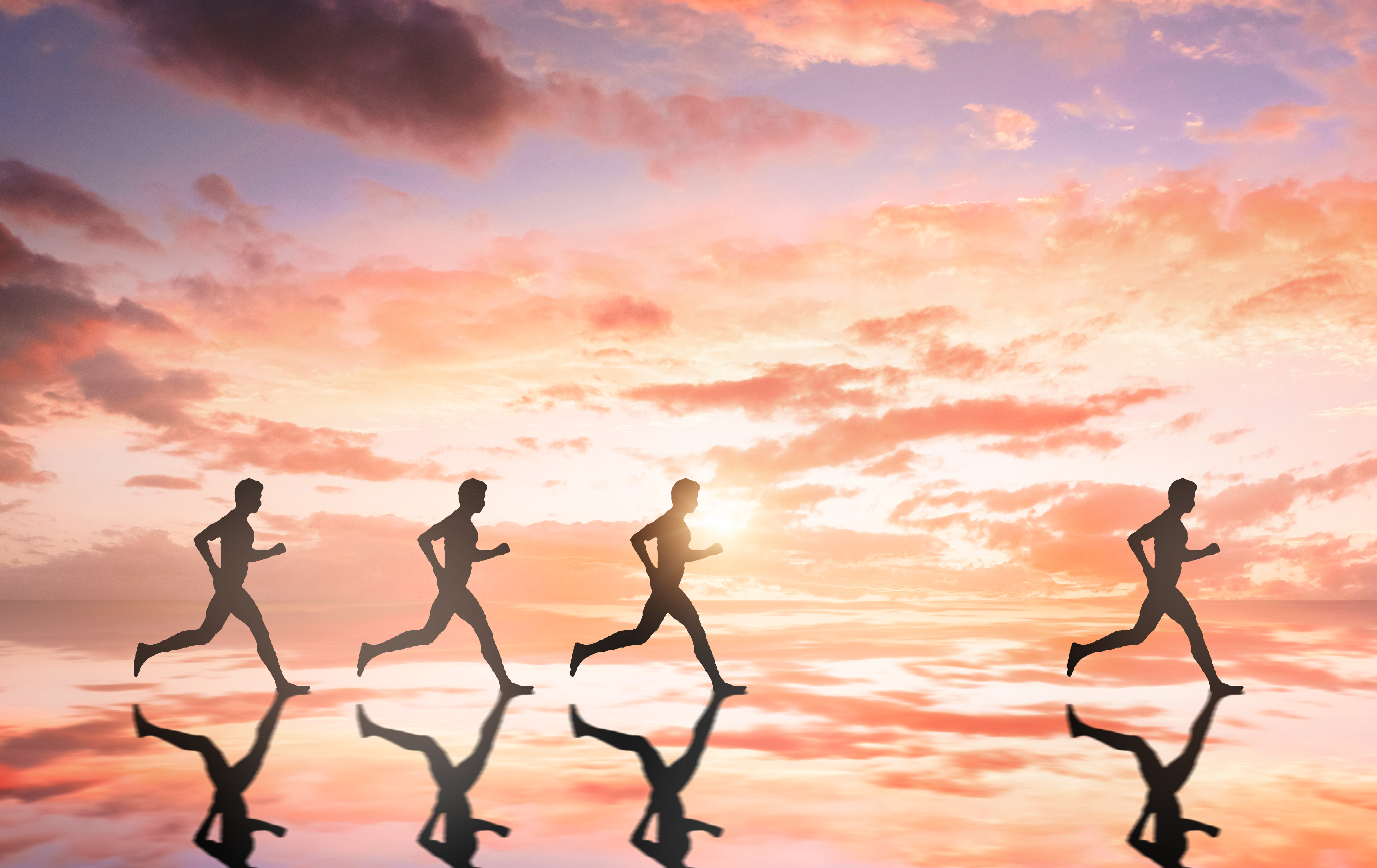 送给内心的小孩,内向孩子的礼物