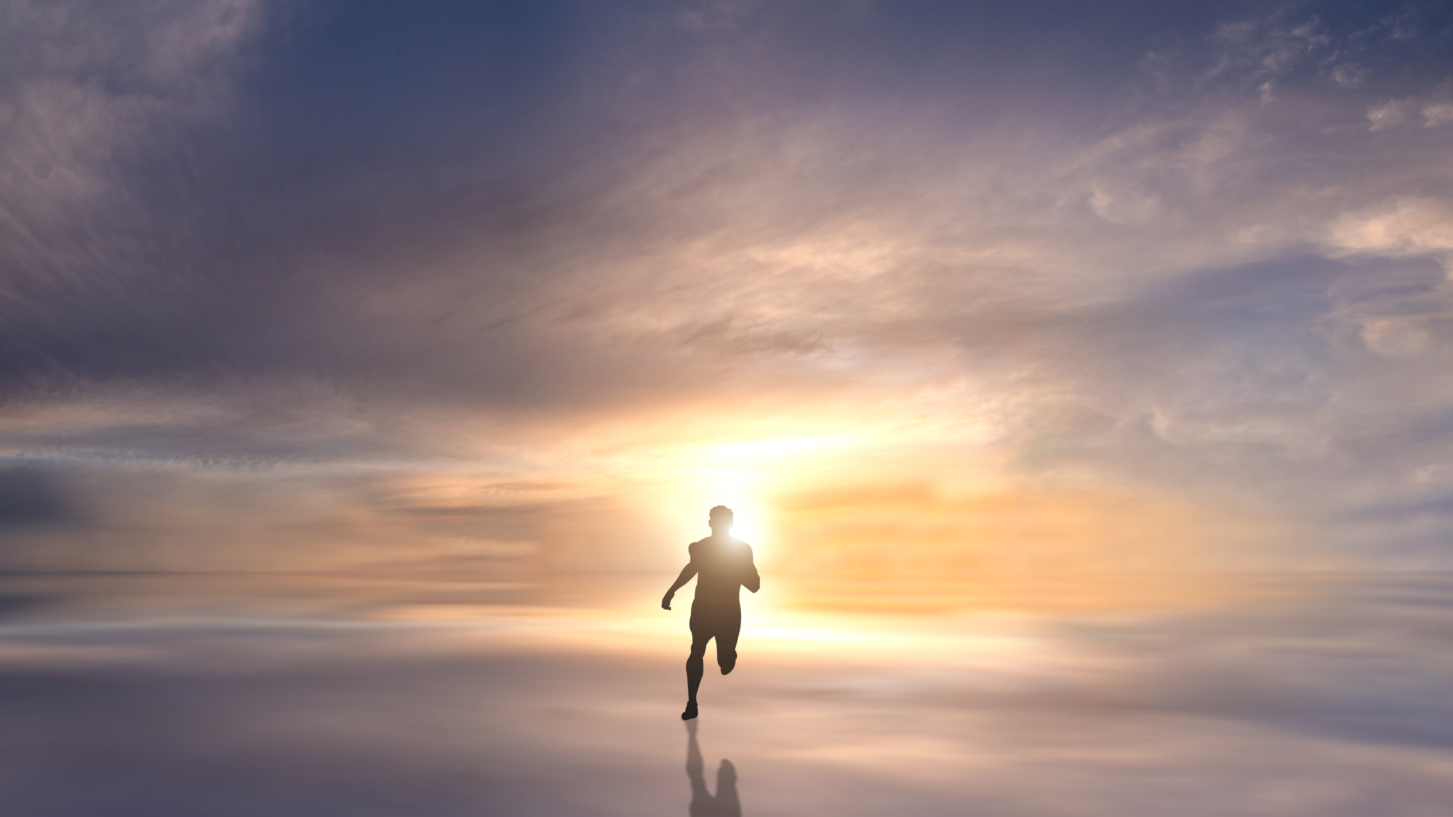 蔚水,蔚水水的小说