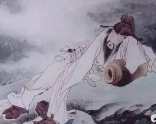 生活中的艺术常识,我们日常生活中存在哪些艺术