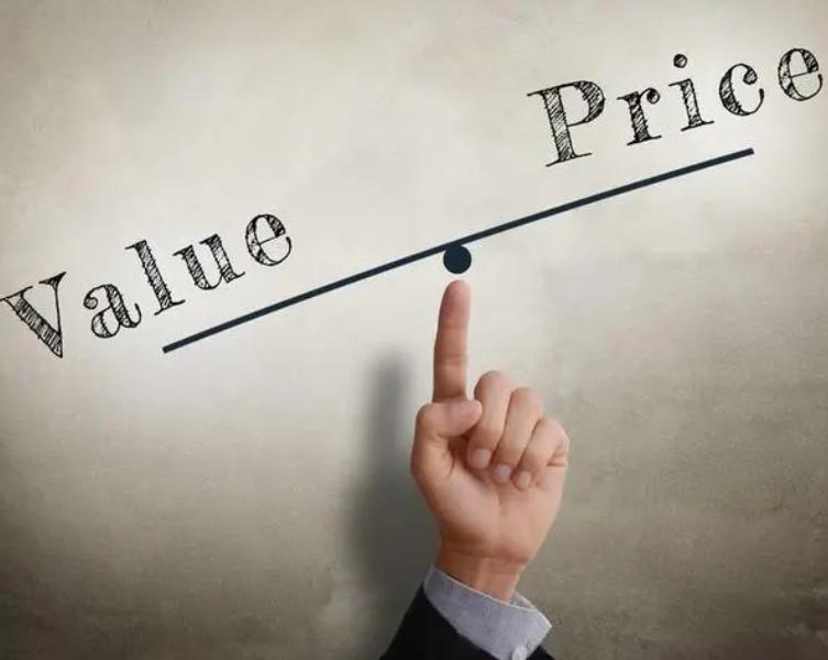 各大信用卡提额度最快的方法,有银行的白名单信用卡提额好提吗