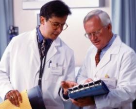 不会恋爱别担心，清代霸总实操经验小技巧，包教包满意！