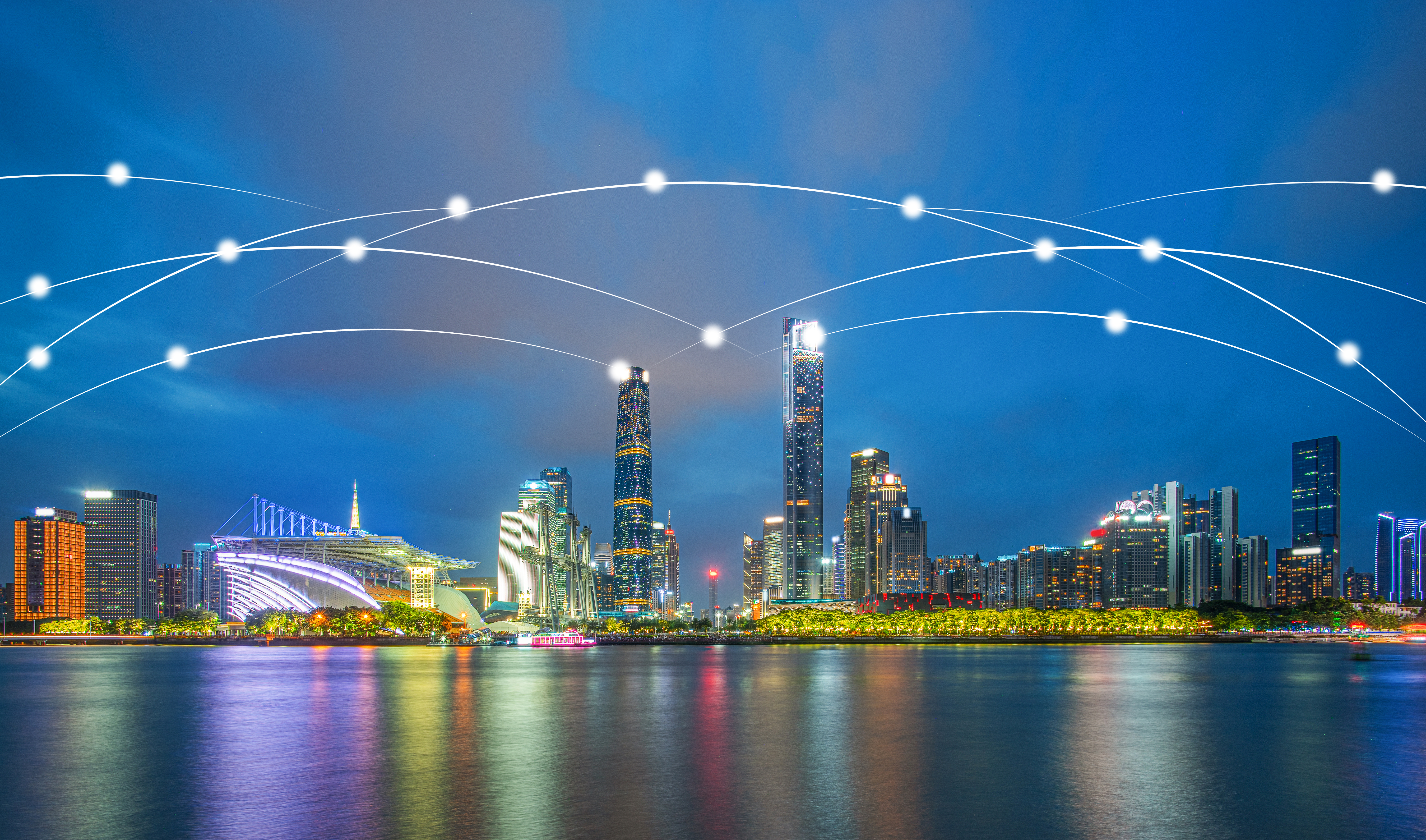 宇宙生命之谜是一篇科普文章,宇宙生命之谜方面的科普知识