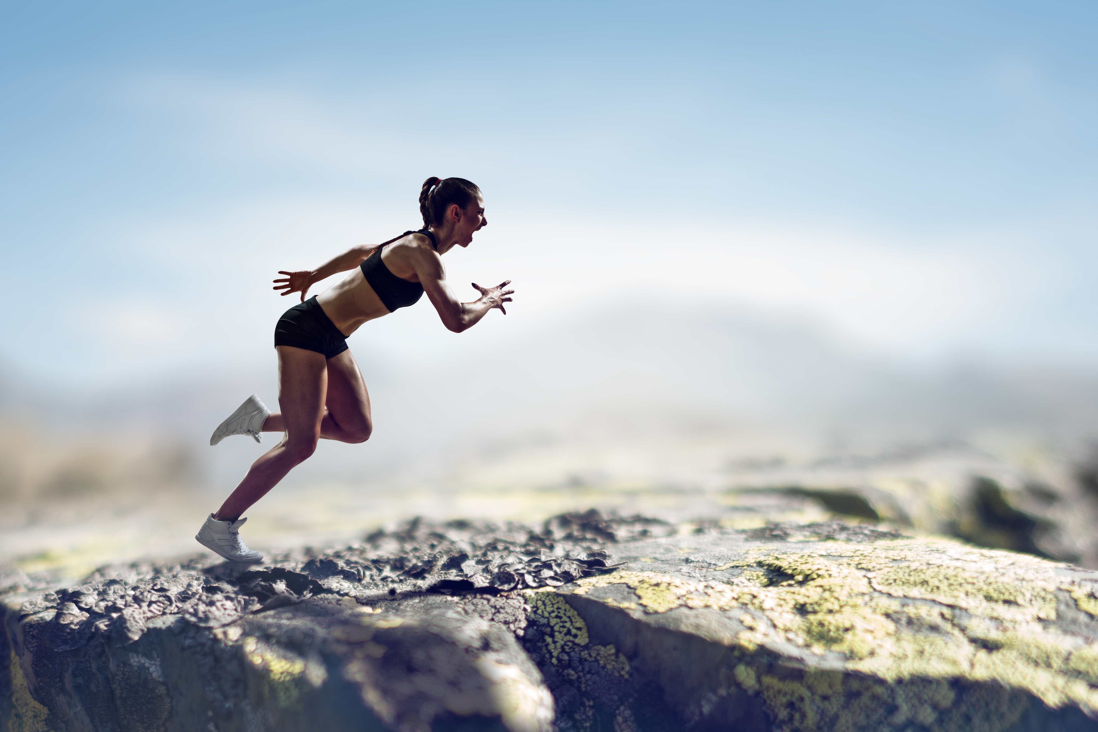 创业小白荐读，和硅谷著名投资家——纳瓦尔·拉威康特近距离交流