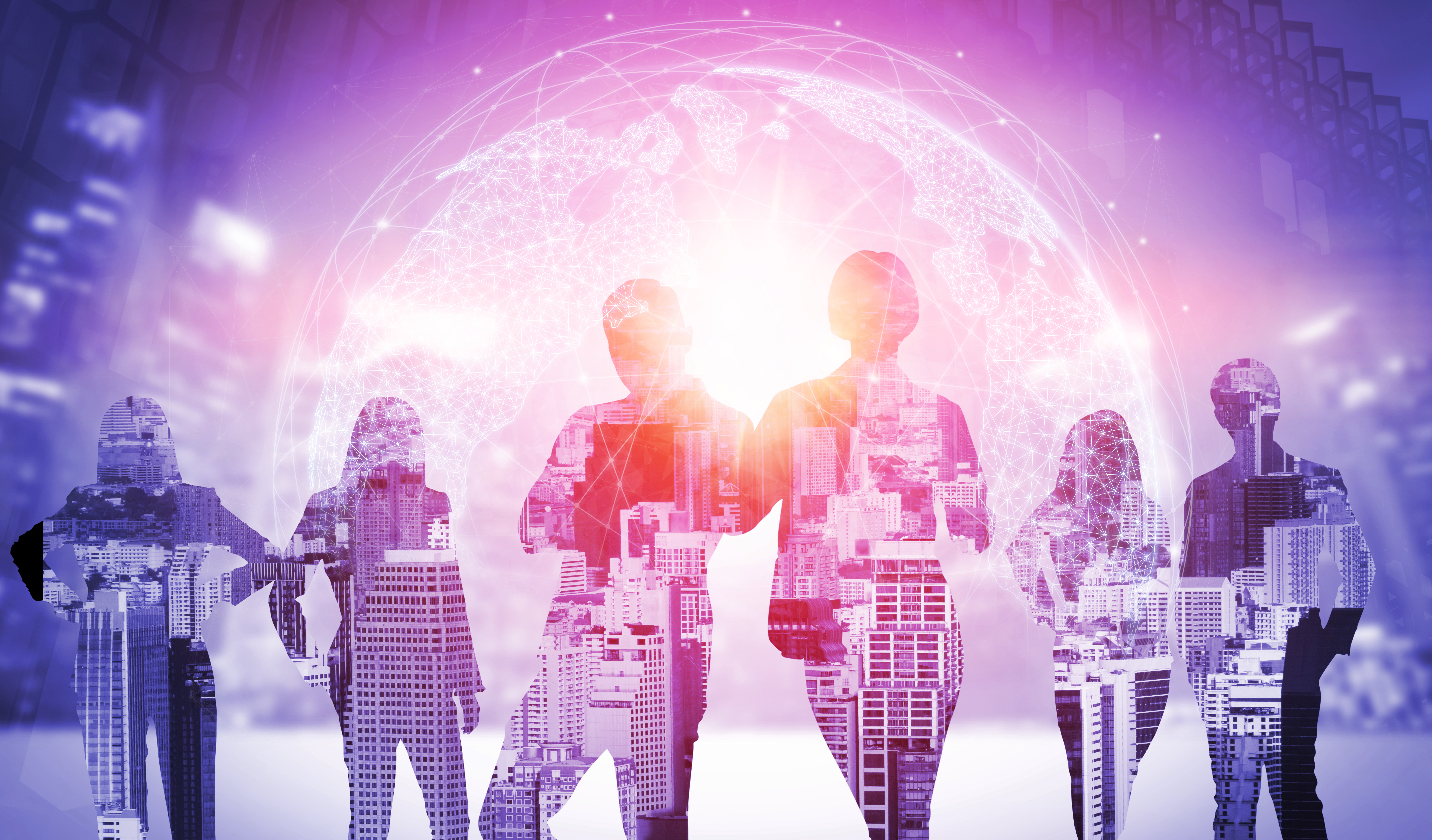 投资理财及短线波段实操训练营,短线股票投资课程