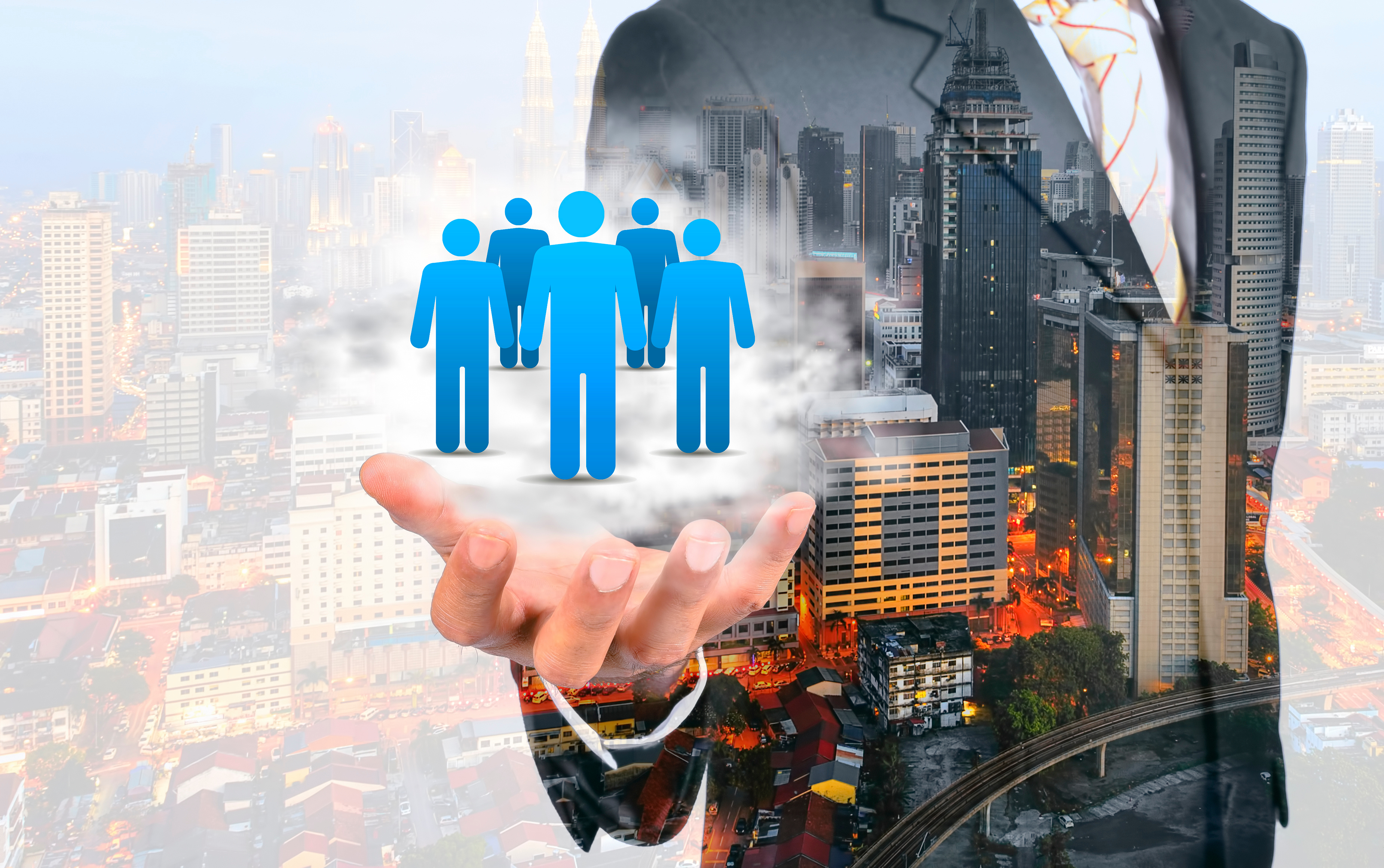 学习炒股新手入门50个基础知识,新手炒股快速入门与操盘技法