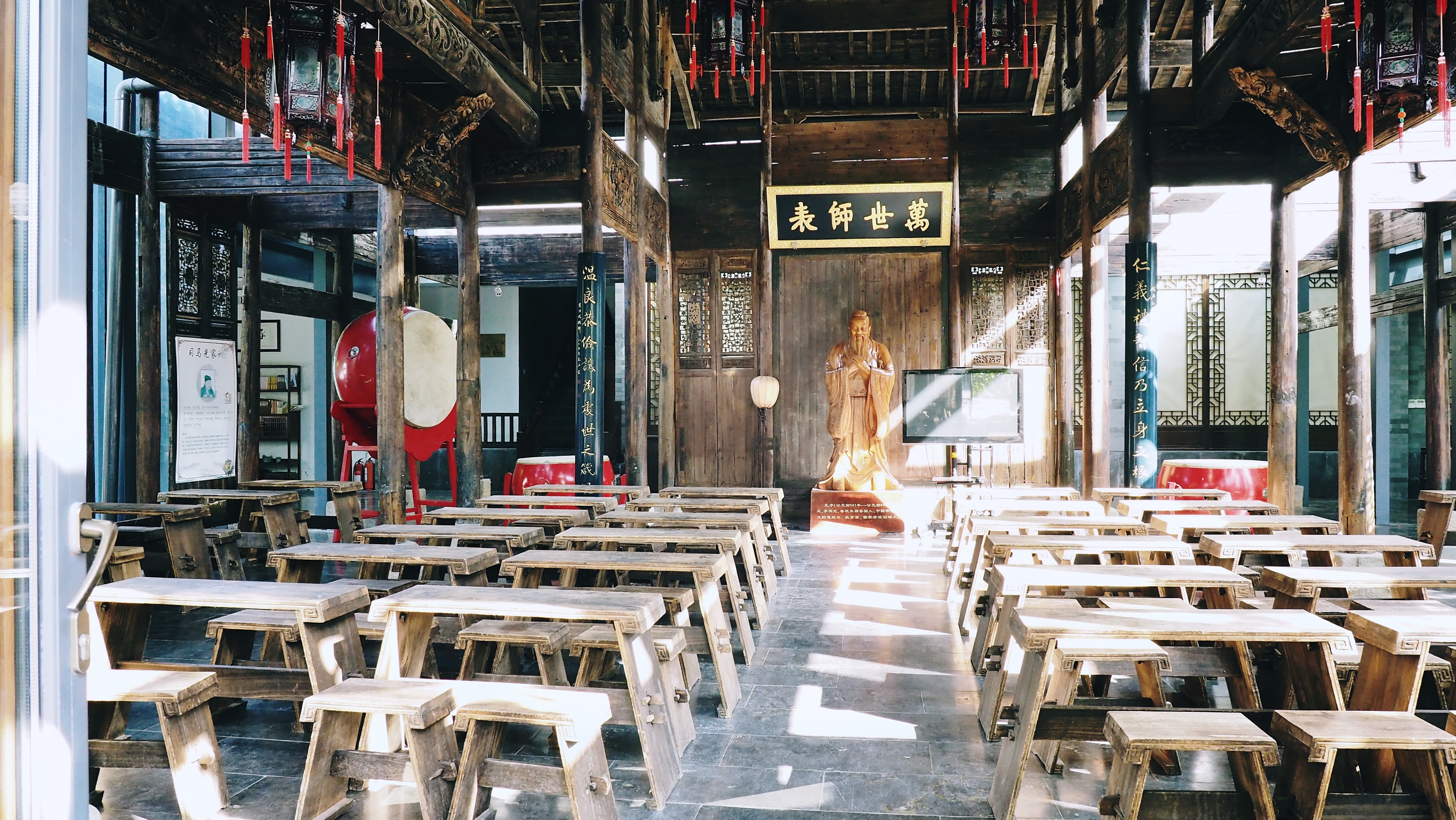 蔚水水小说,蔚水水