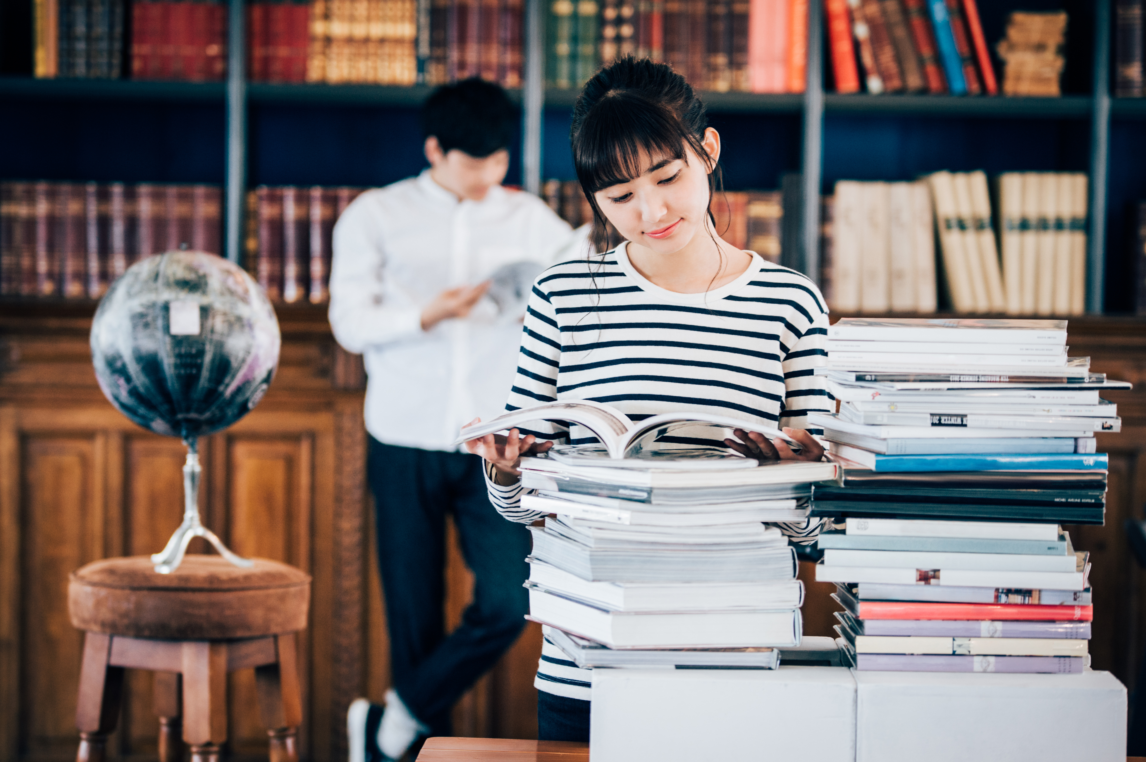 互联网对社会组织的影响,互联网的作用主要包括