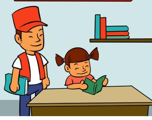 贝叶斯定理解释阴谋论,贝叶斯定理讲解