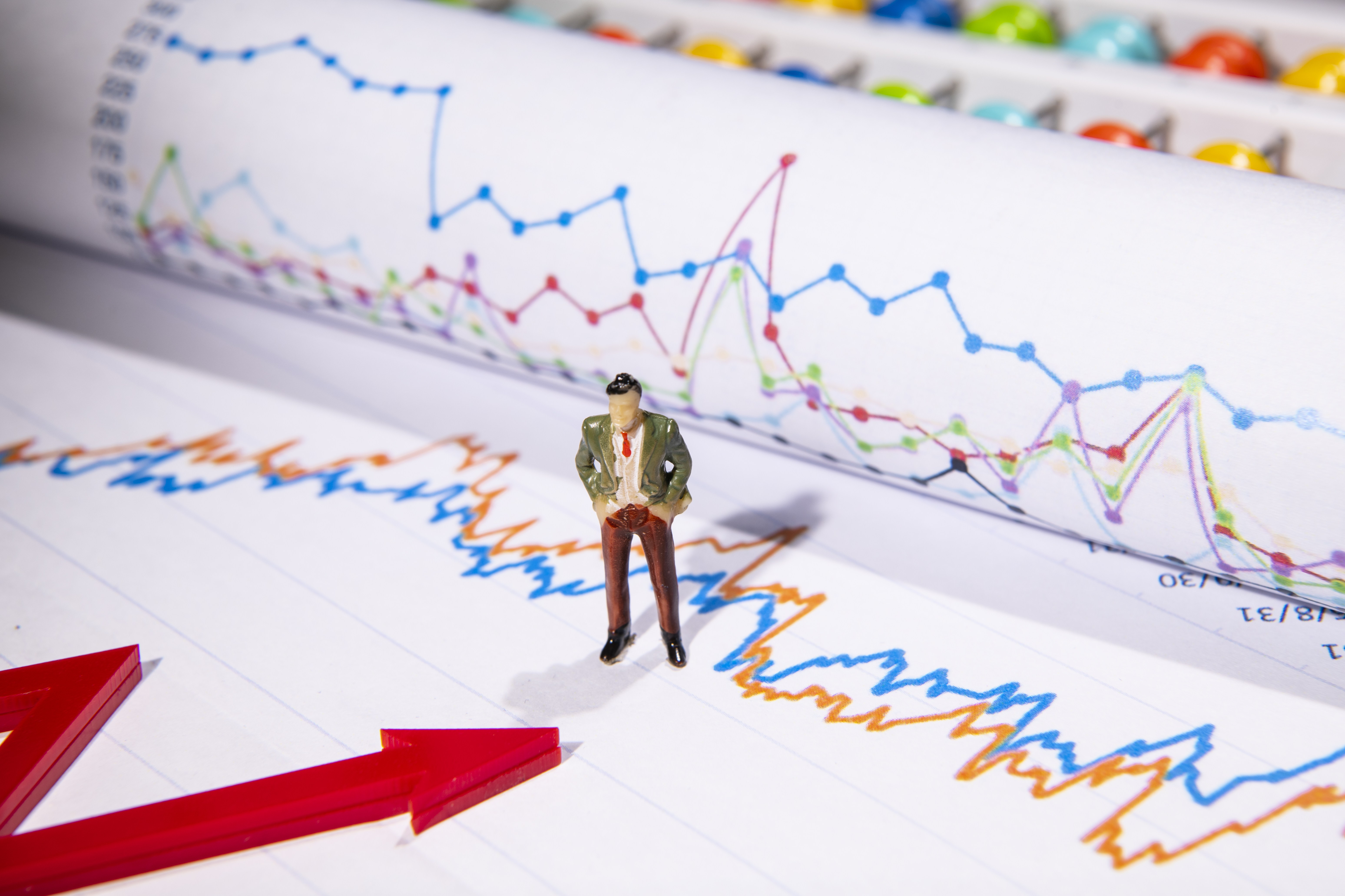 股票盈利不能到处分享,股票盈利的真正原理