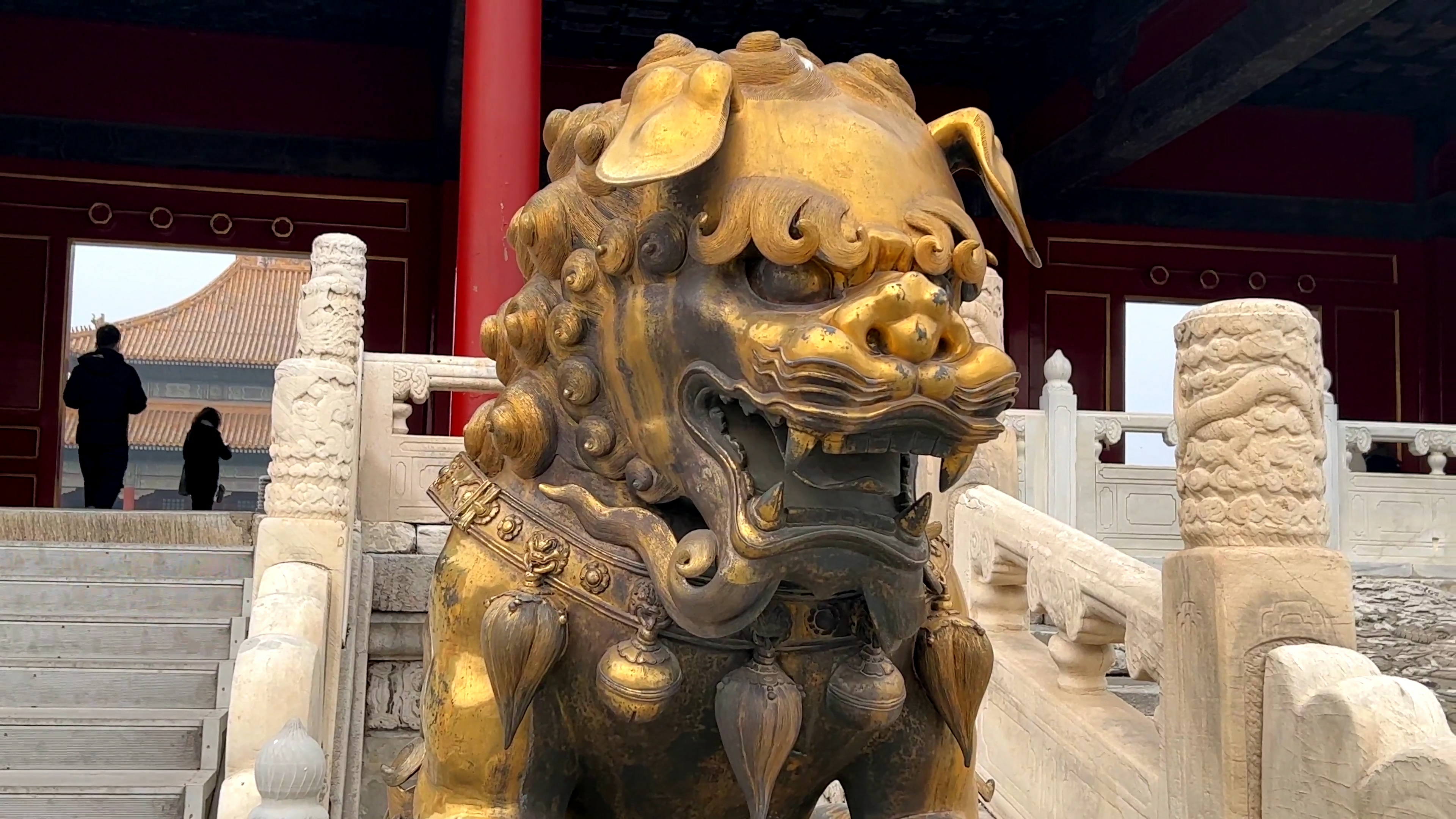 天子之职莫大于礼完整版,天子之职莫大于礼