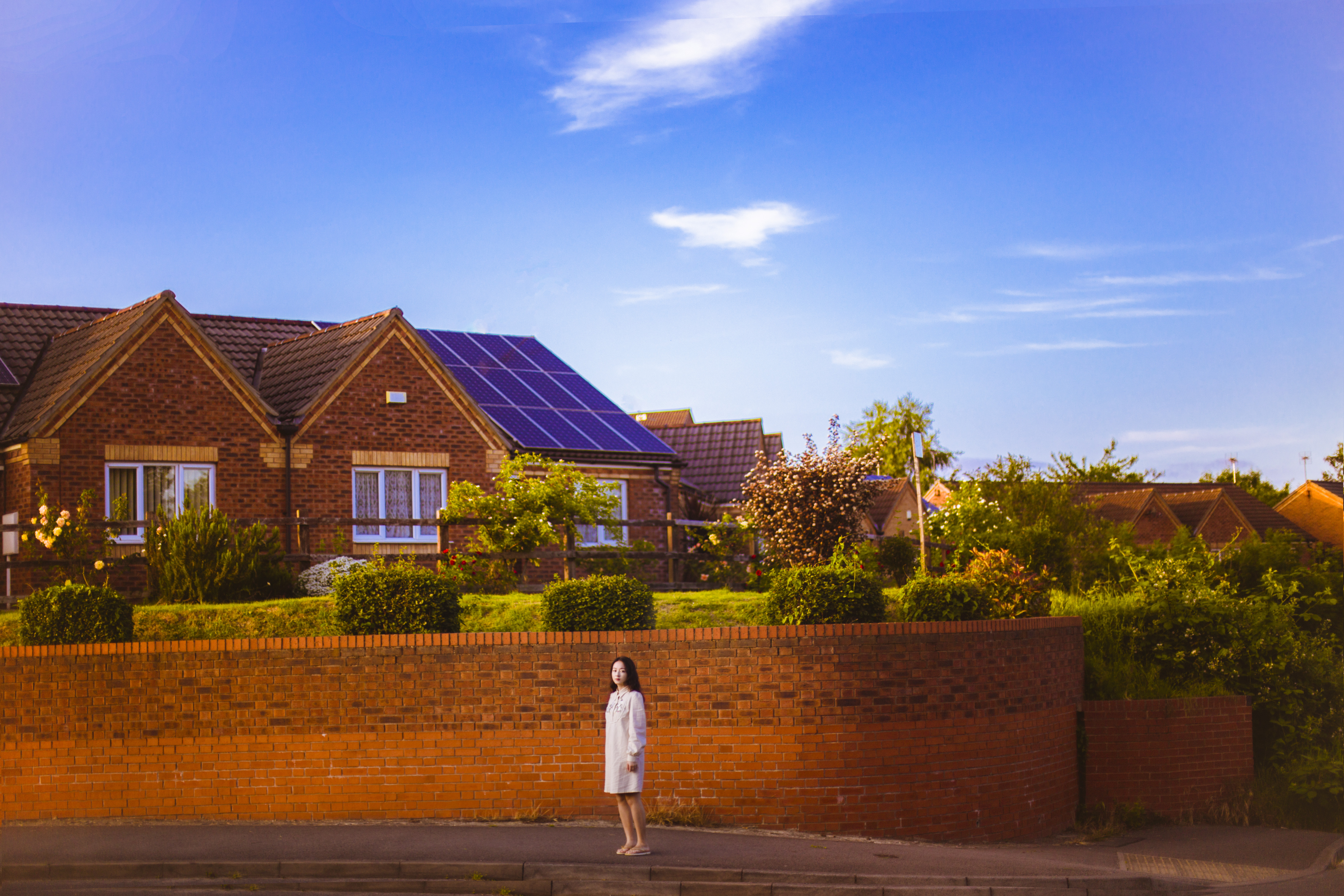 品读人性情感感悟,感悟名家经典散文
