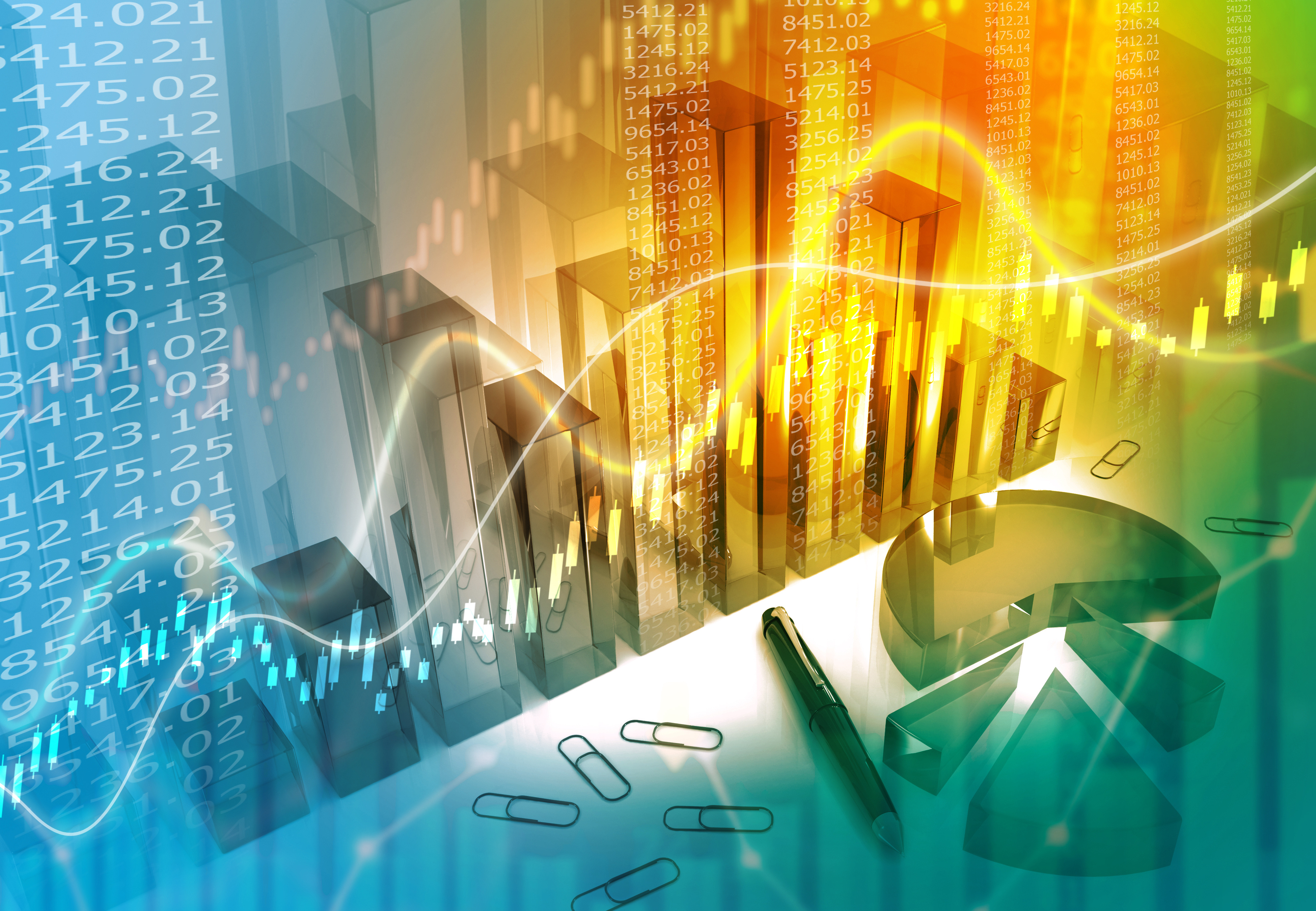 老司机速成教程,老司机传授接单技巧