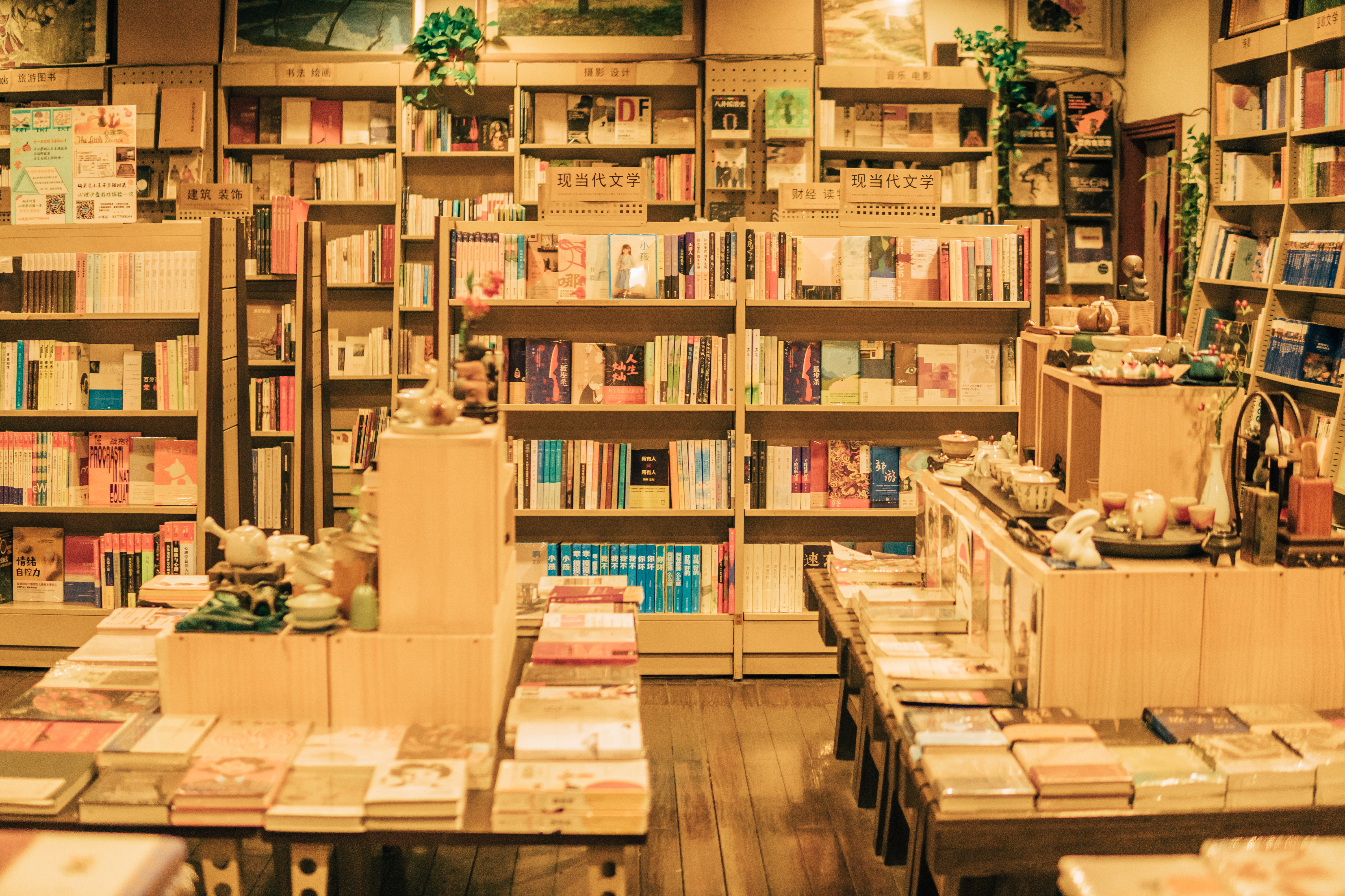 硅谷钢铁侠马斯克造火箭,星火燎原马斯克的创新之旅