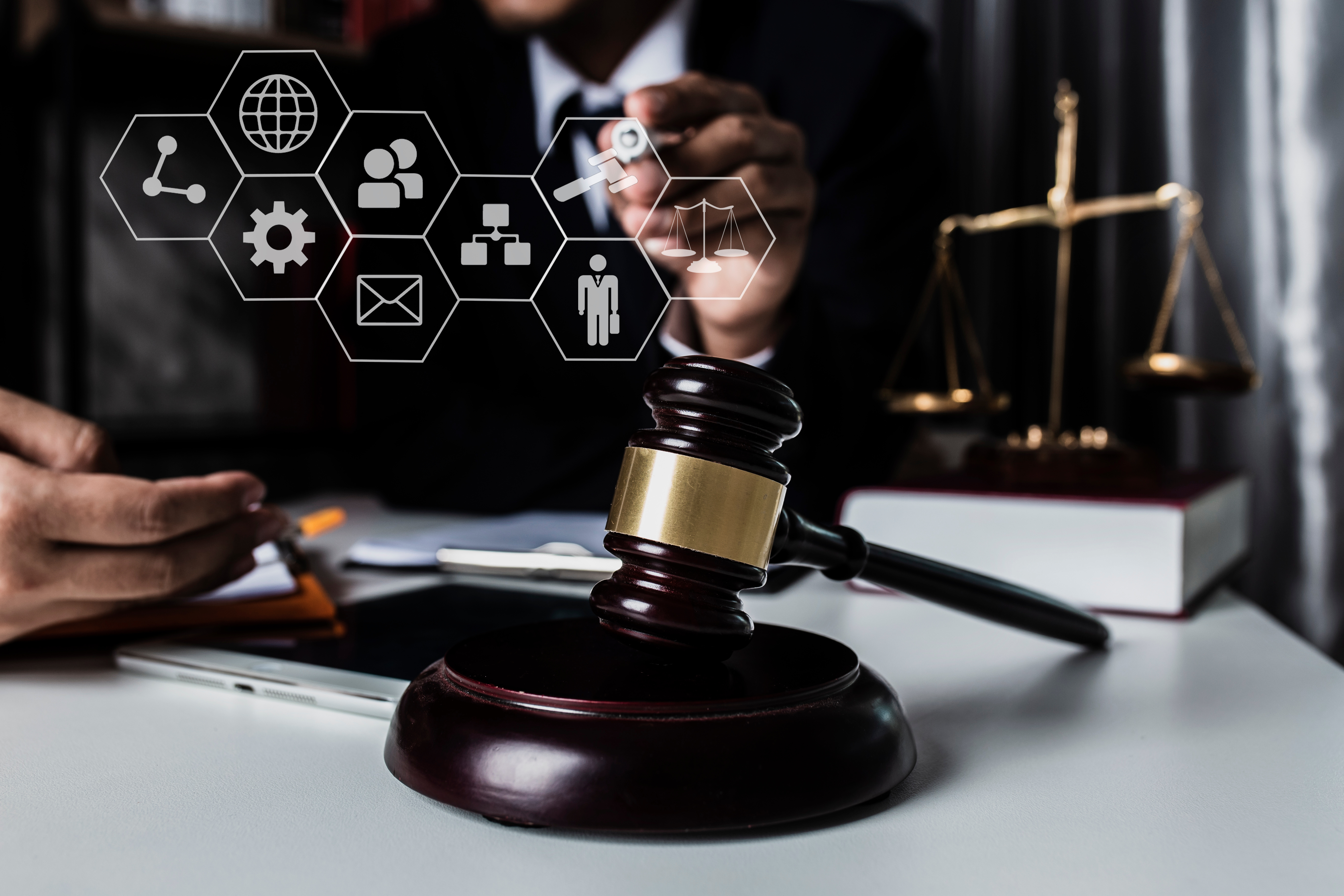 传播学经典理论与分析框架,框架分析理论